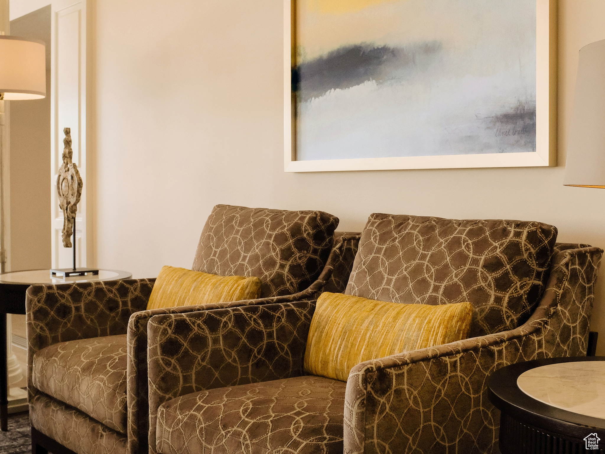 241 N Vine St #207 E, Salt Lake City, Utah image 3