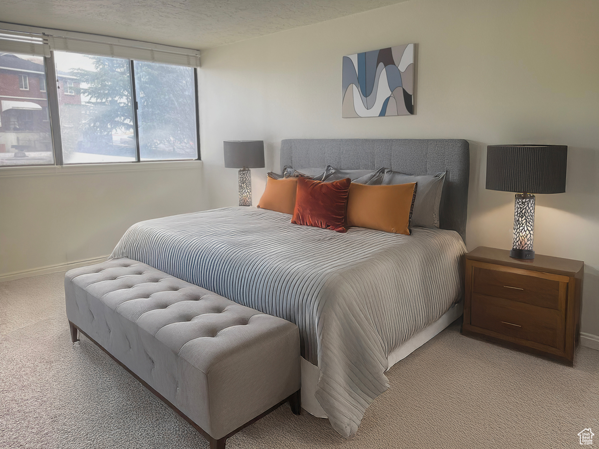 241 N Vine St #207 E, Salt Lake City, Utah image 11