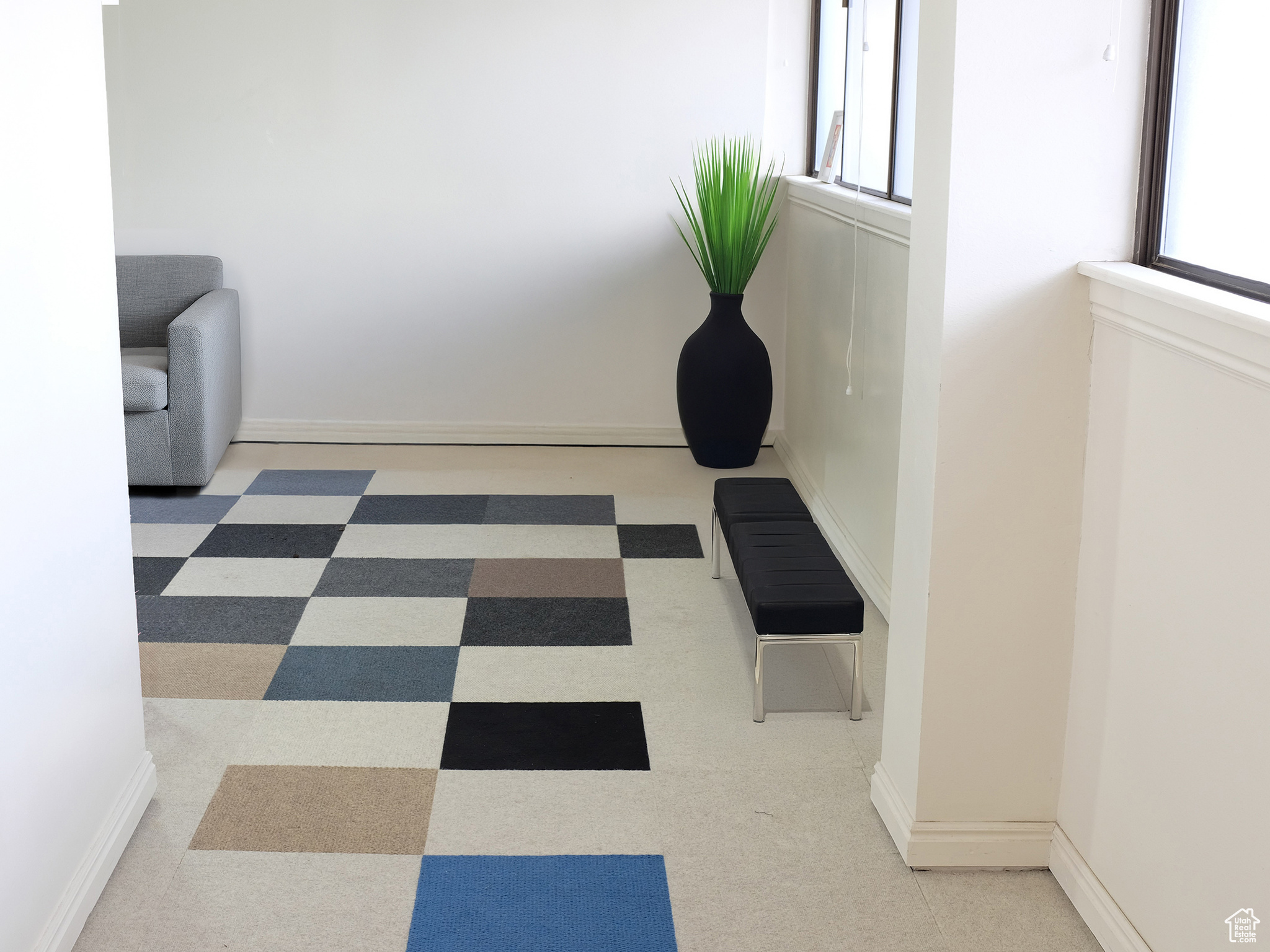 241 N Vine St #207 E, Salt Lake City, Utah image 20