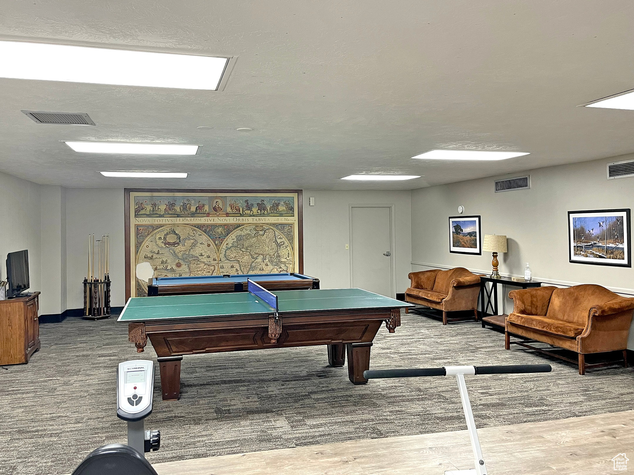 241 N Vine St #207 E, Salt Lake City, Utah image 7