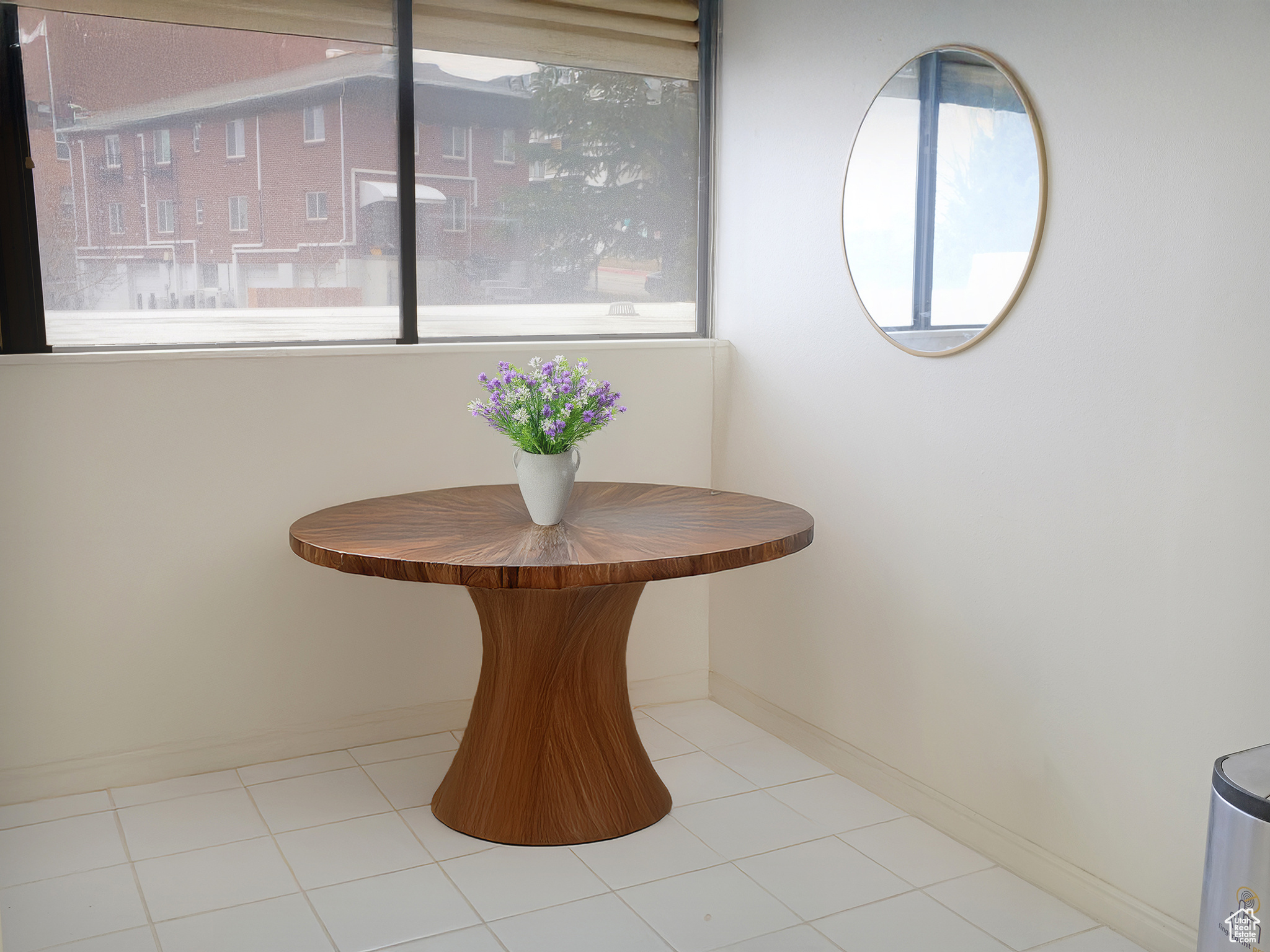 241 N Vine St #207 E, Salt Lake City, Utah image 17
