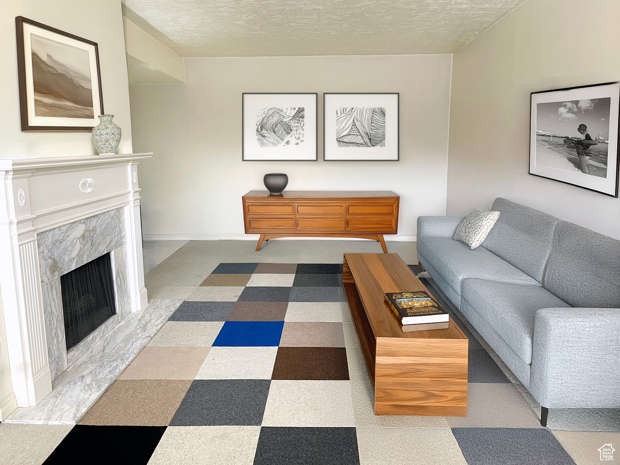 241 N Vine St #207 E, Salt Lake City, Utah image 12