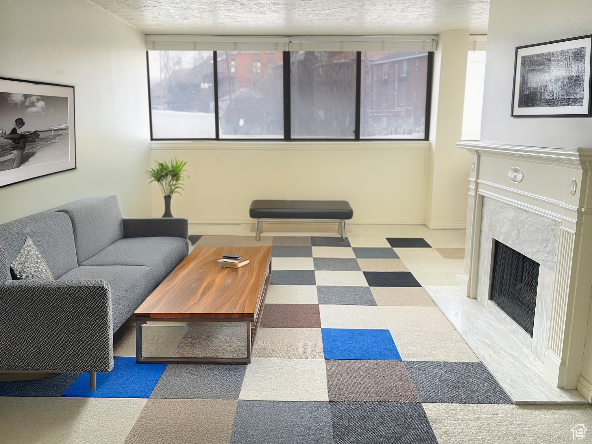 241 N Vine St #207 E, Salt Lake City, Utah image 13