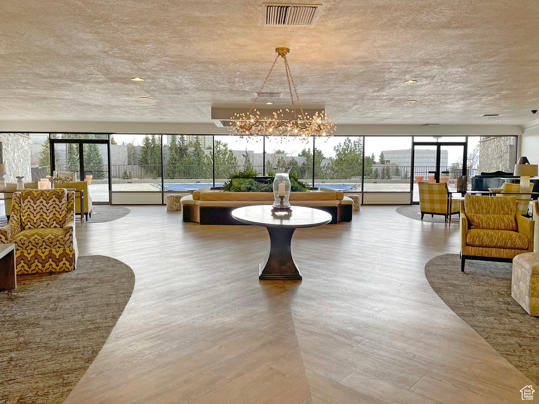 241 N Vine St #207 E, Salt Lake City, Utah image 2