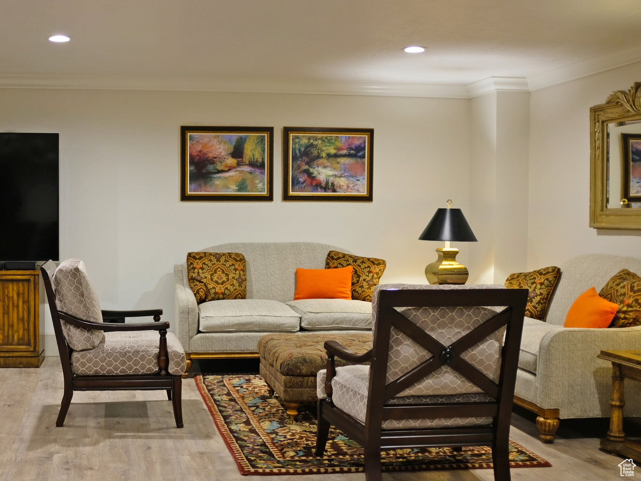 241 N Vine St #207 E, Salt Lake City, Utah image 5