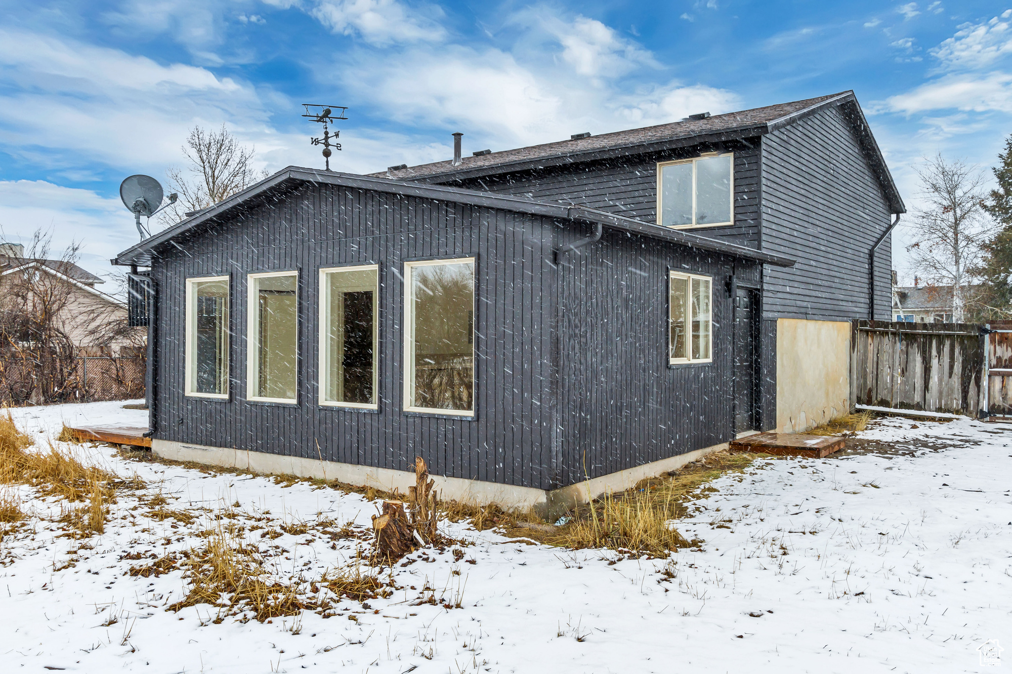 3258 W 6960, West Jordan, Utah image 27