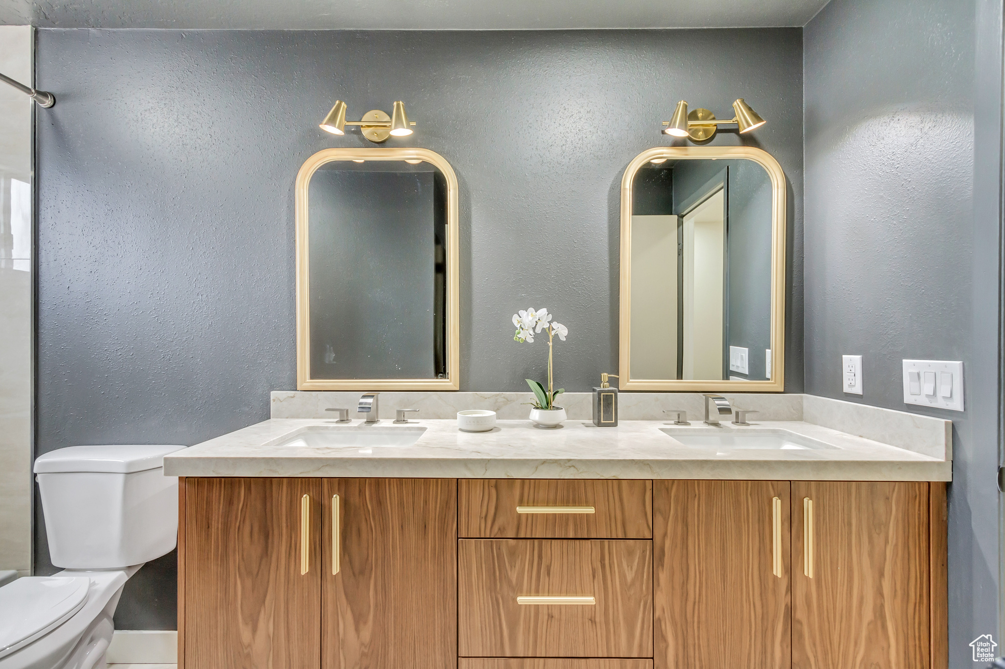 3258 W 6960, West Jordan, Utah image 16