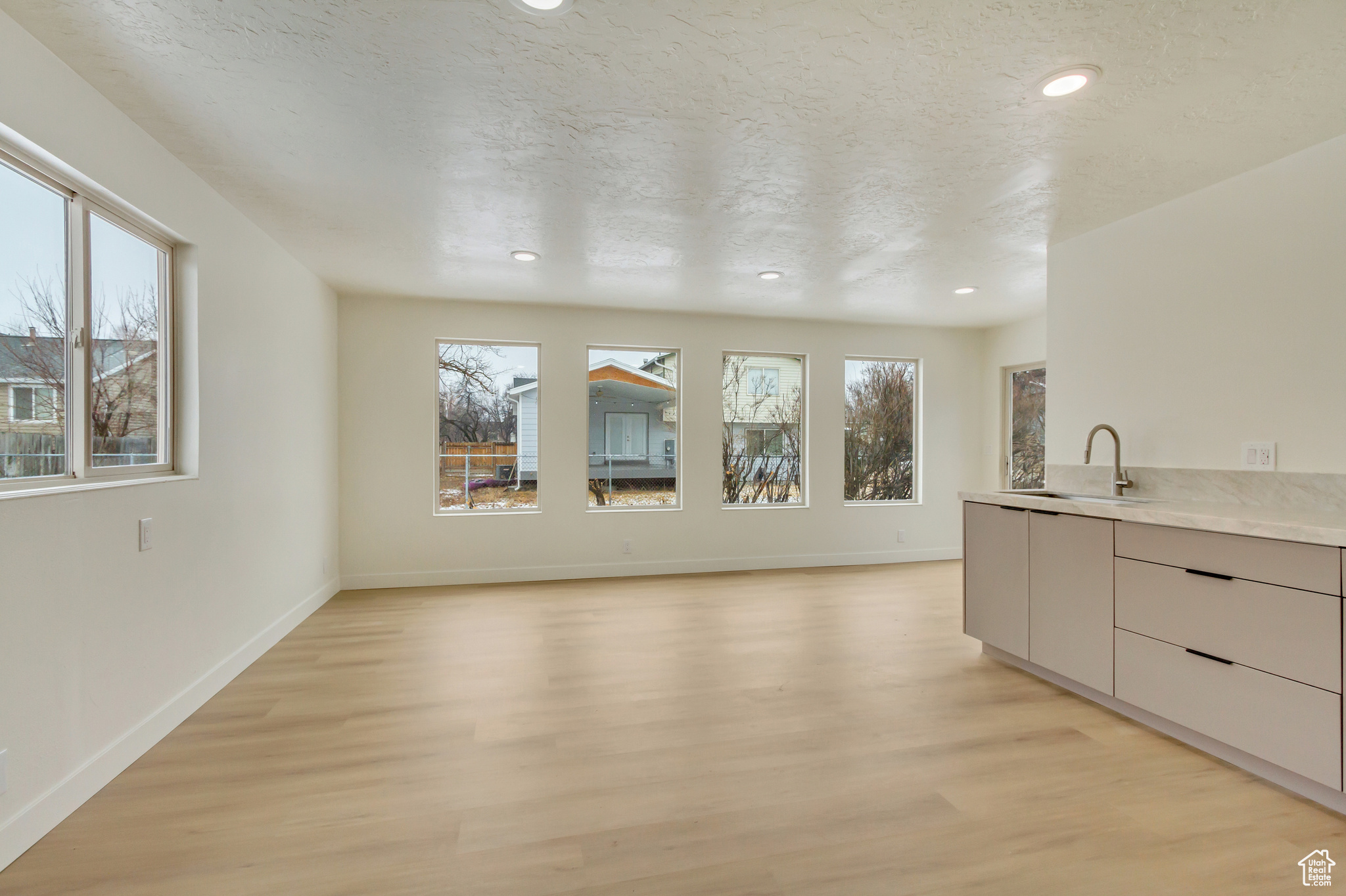 3258 W 6960, West Jordan, Utah image 24