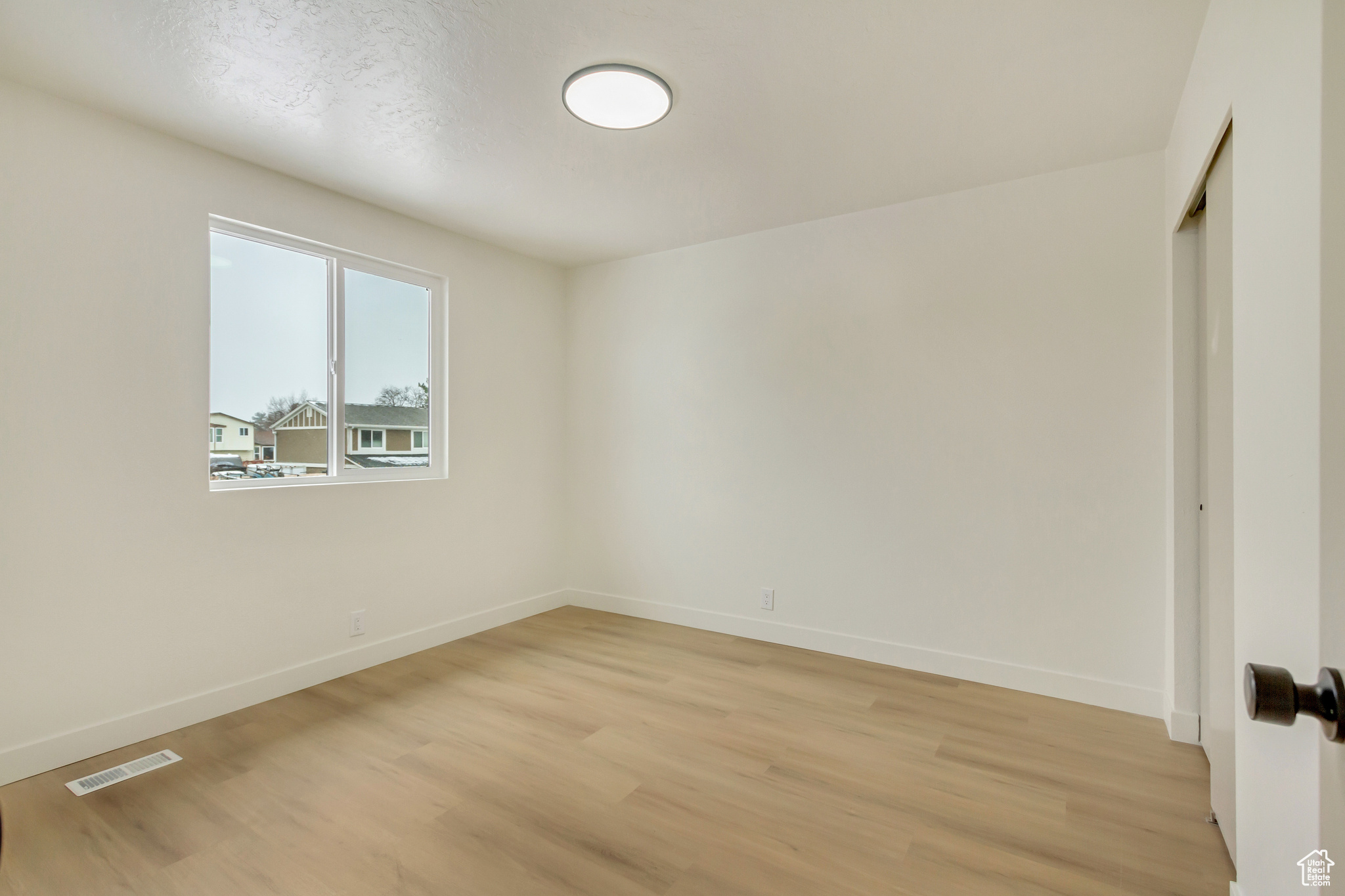 3258 W 6960, West Jordan, Utah image 15