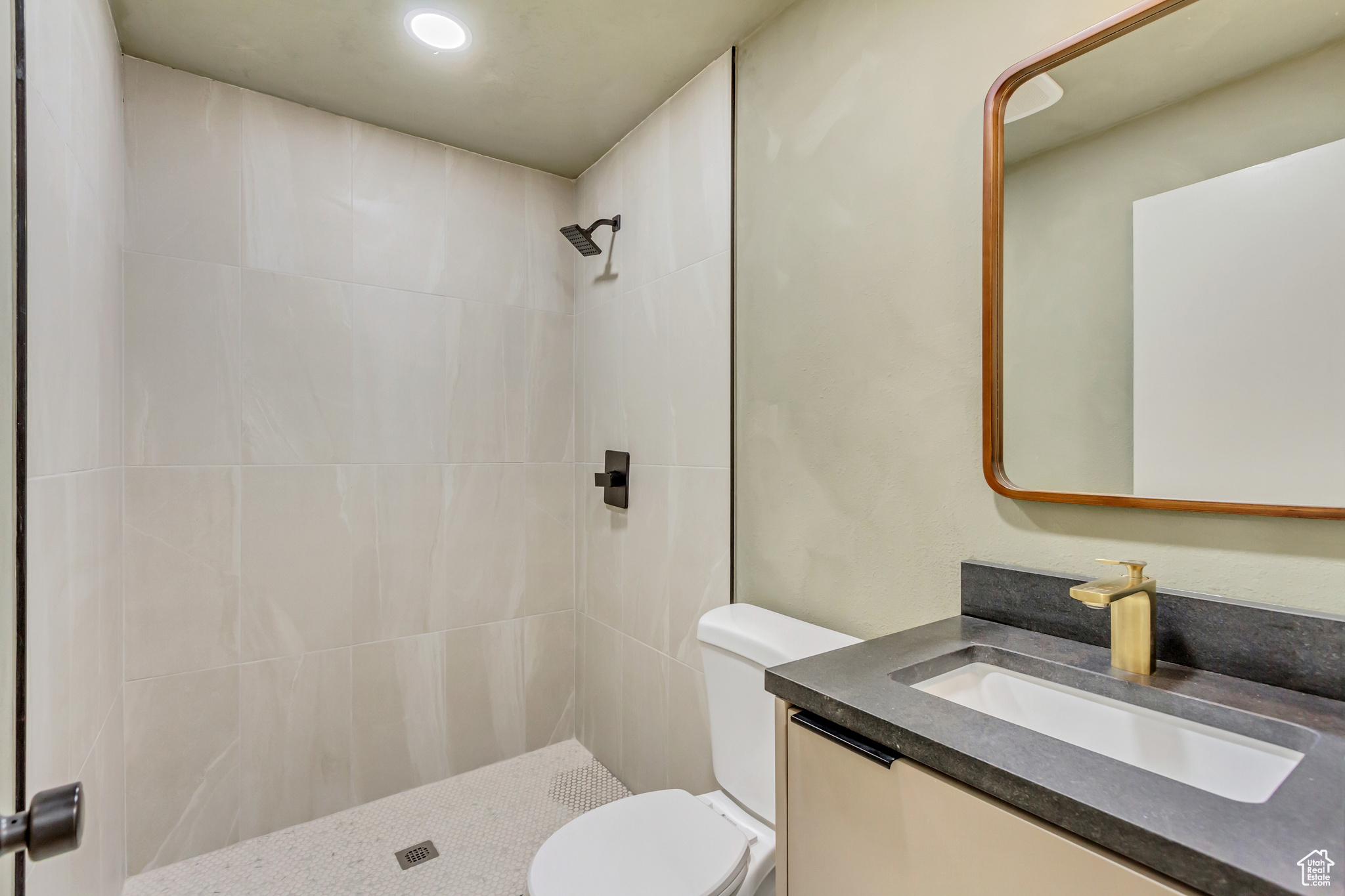 3258 W 6960, West Jordan, Utah image 22