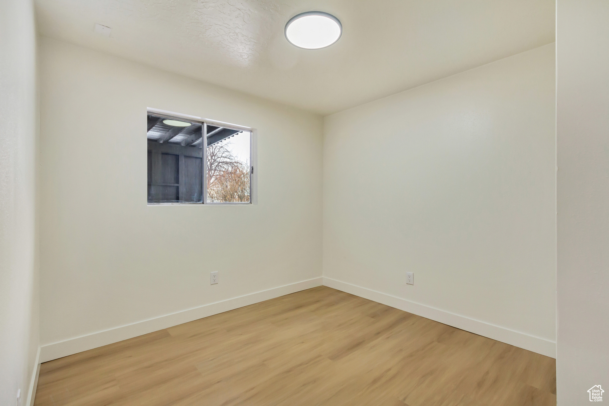 3258 W 6960, West Jordan, Utah image 23