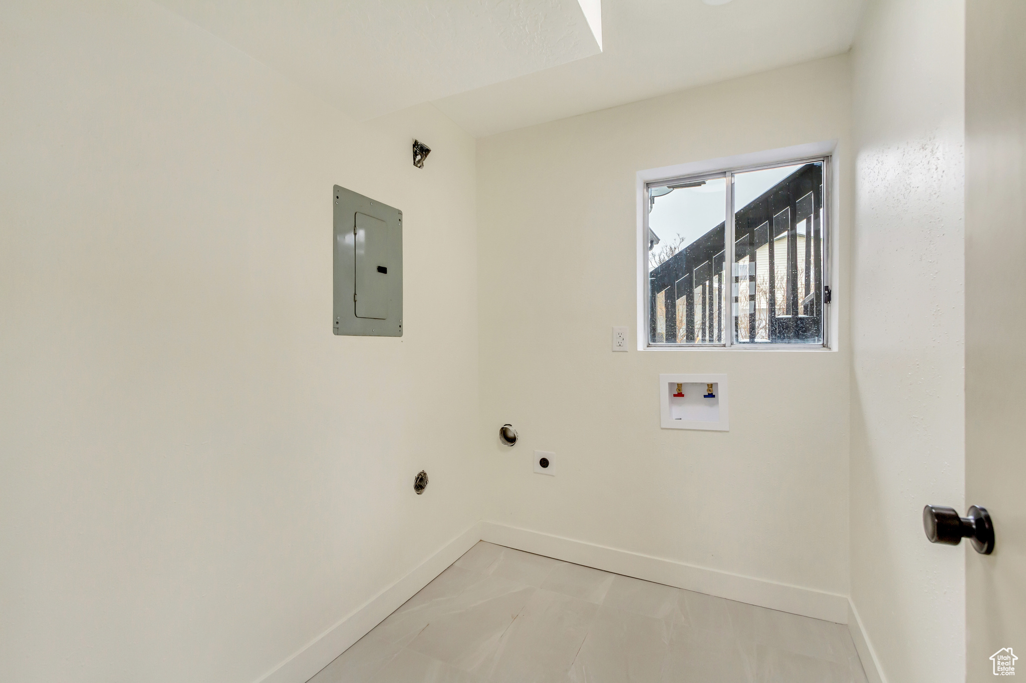 3258 W 6960, West Jordan, Utah image 20