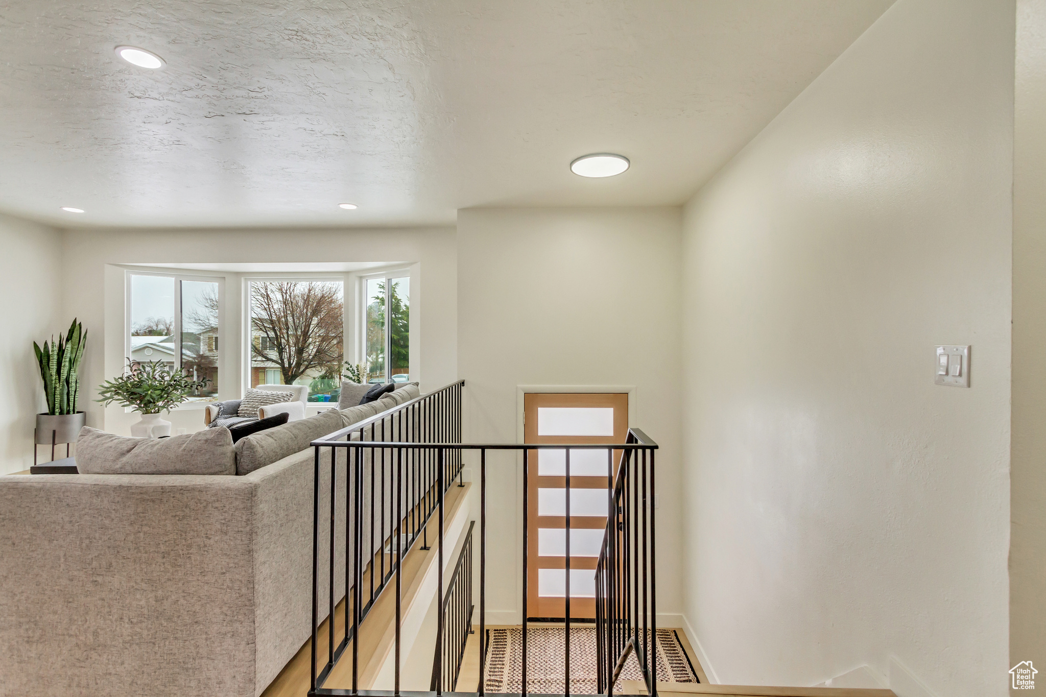 3258 W 6960, West Jordan, Utah image 7