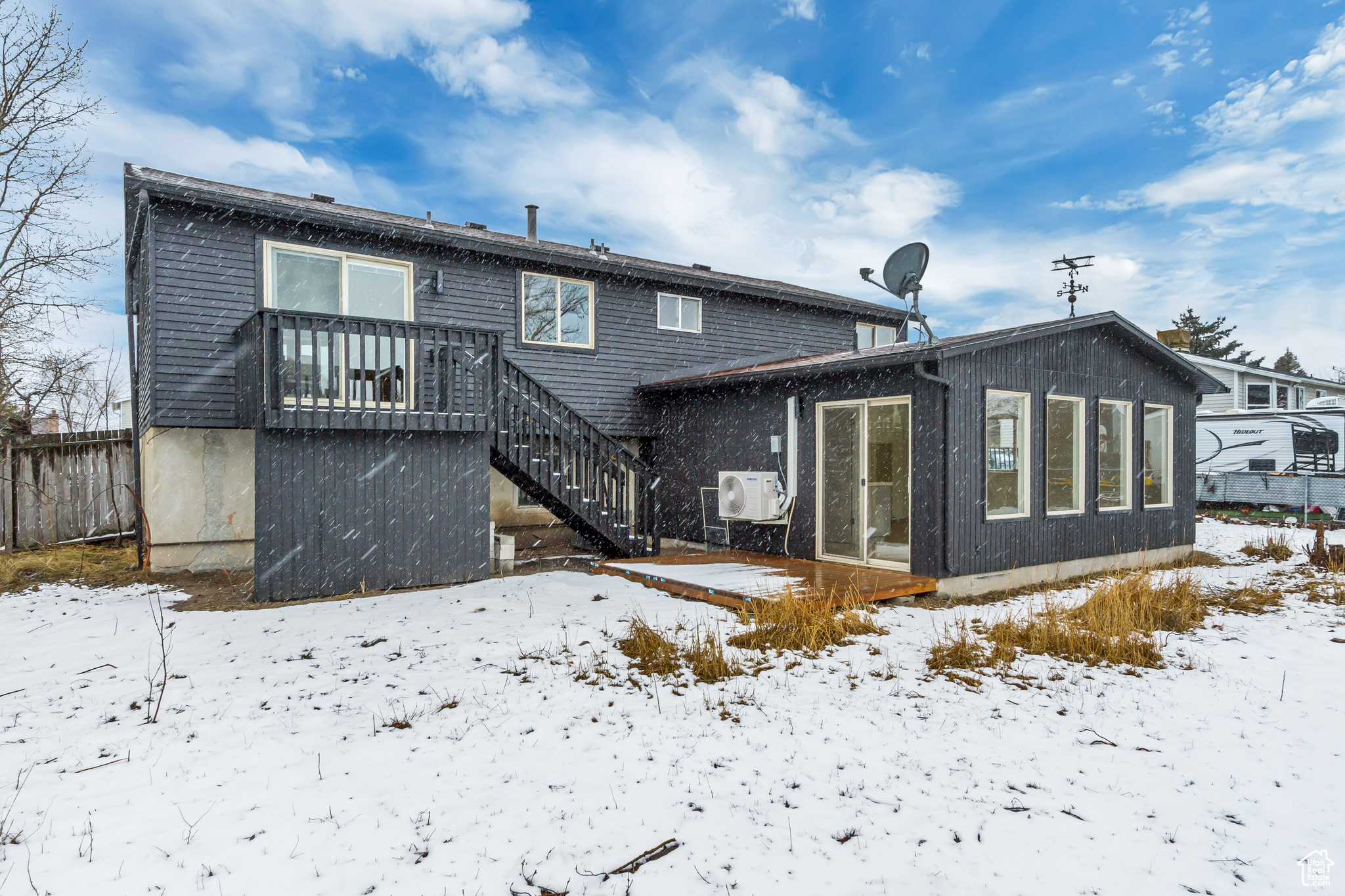 3258 W 6960, West Jordan, Utah image 28