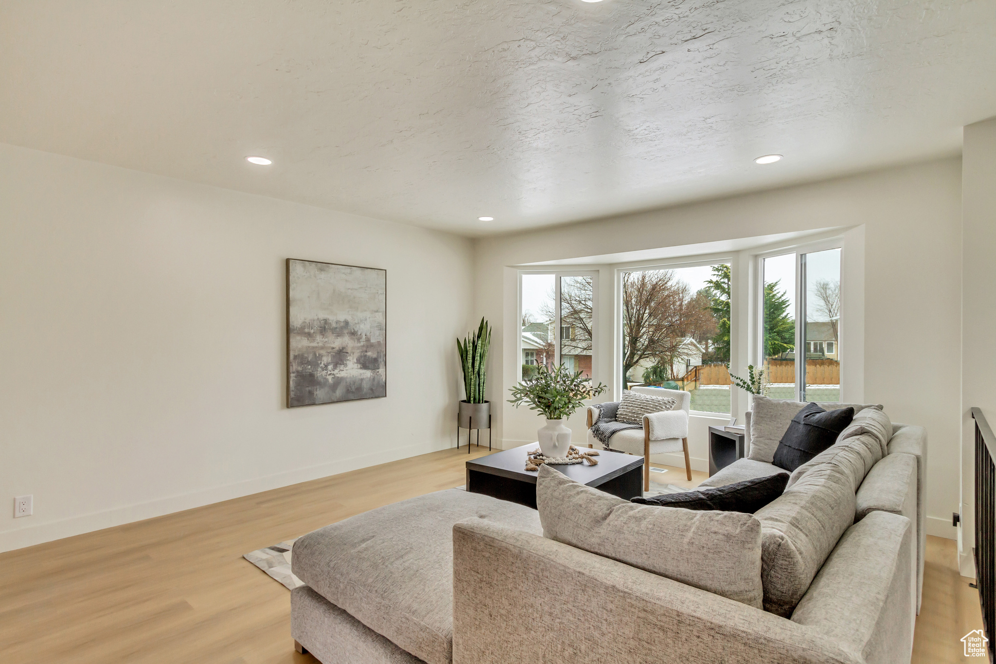 3258 W 6960, West Jordan, Utah image 9