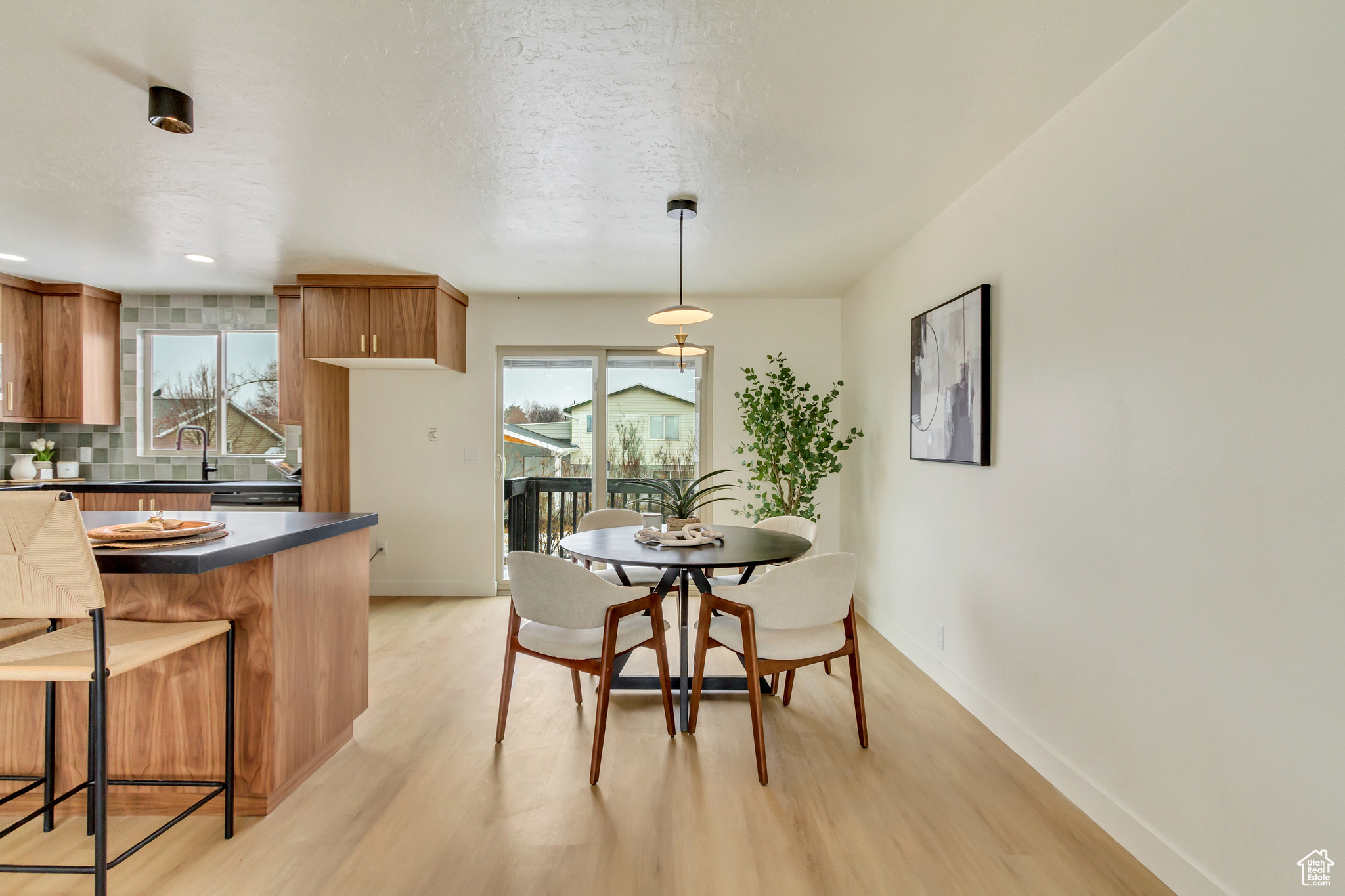 3258 W 6960, West Jordan, Utah image 4
