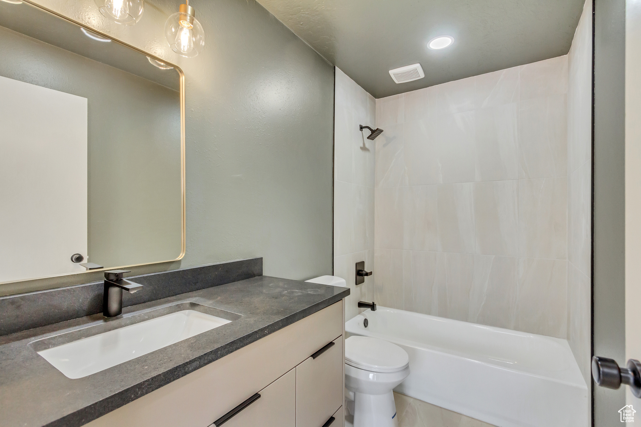 3258 W 6960, West Jordan, Utah image 21
