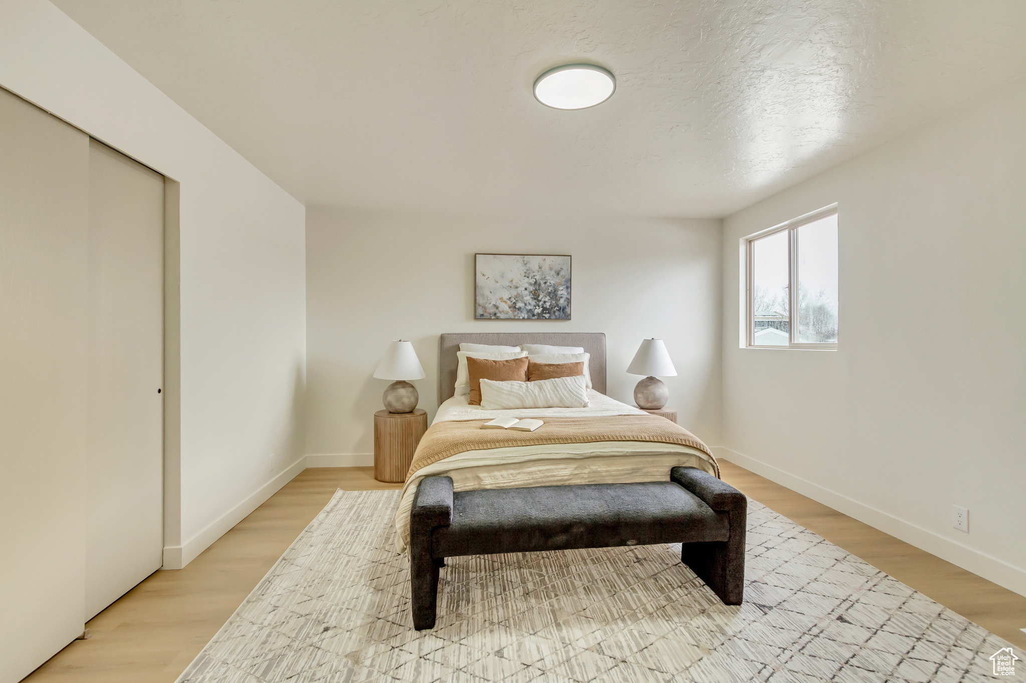 3258 W 6960, West Jordan, Utah image 10