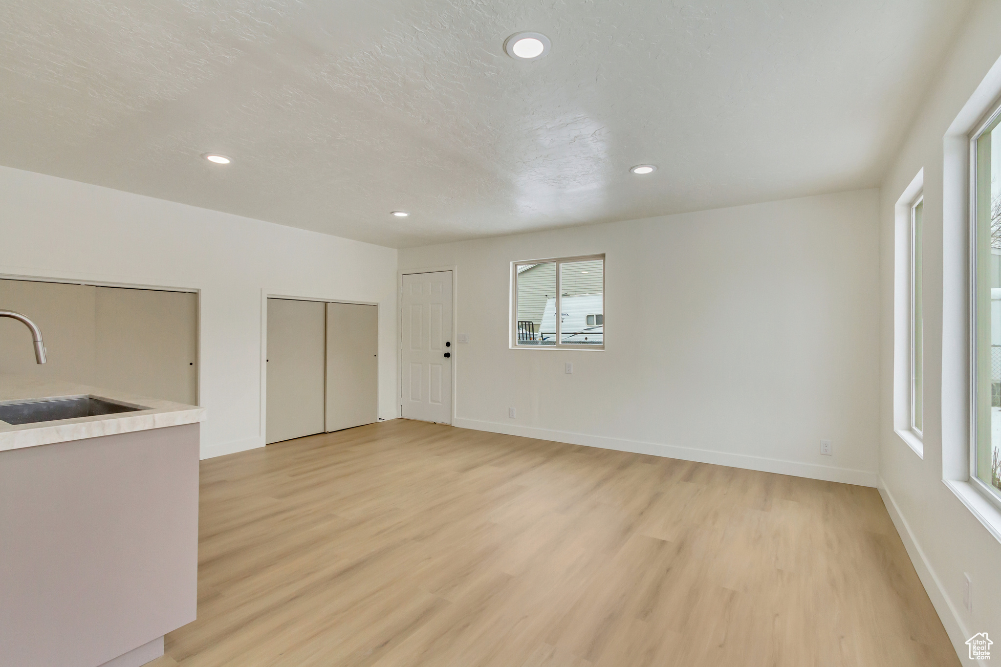 3258 W 6960, West Jordan, Utah image 26