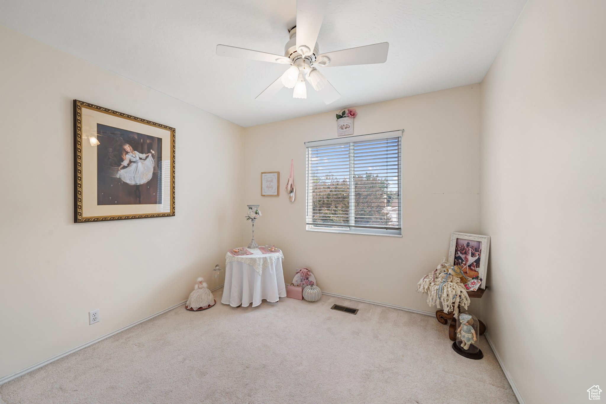 1213 E Earl Way, Sandy, Utah image 11