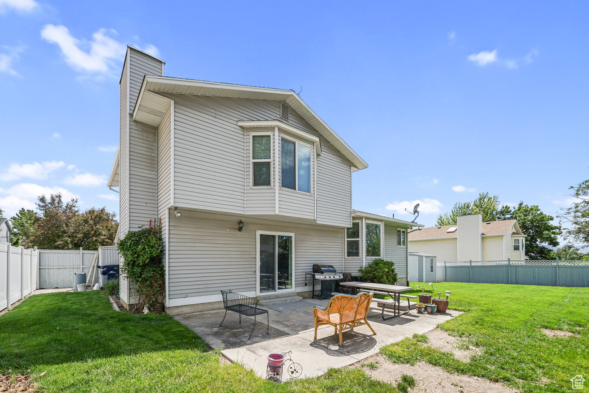 1213 E Earl Way, Sandy, Utah image 3