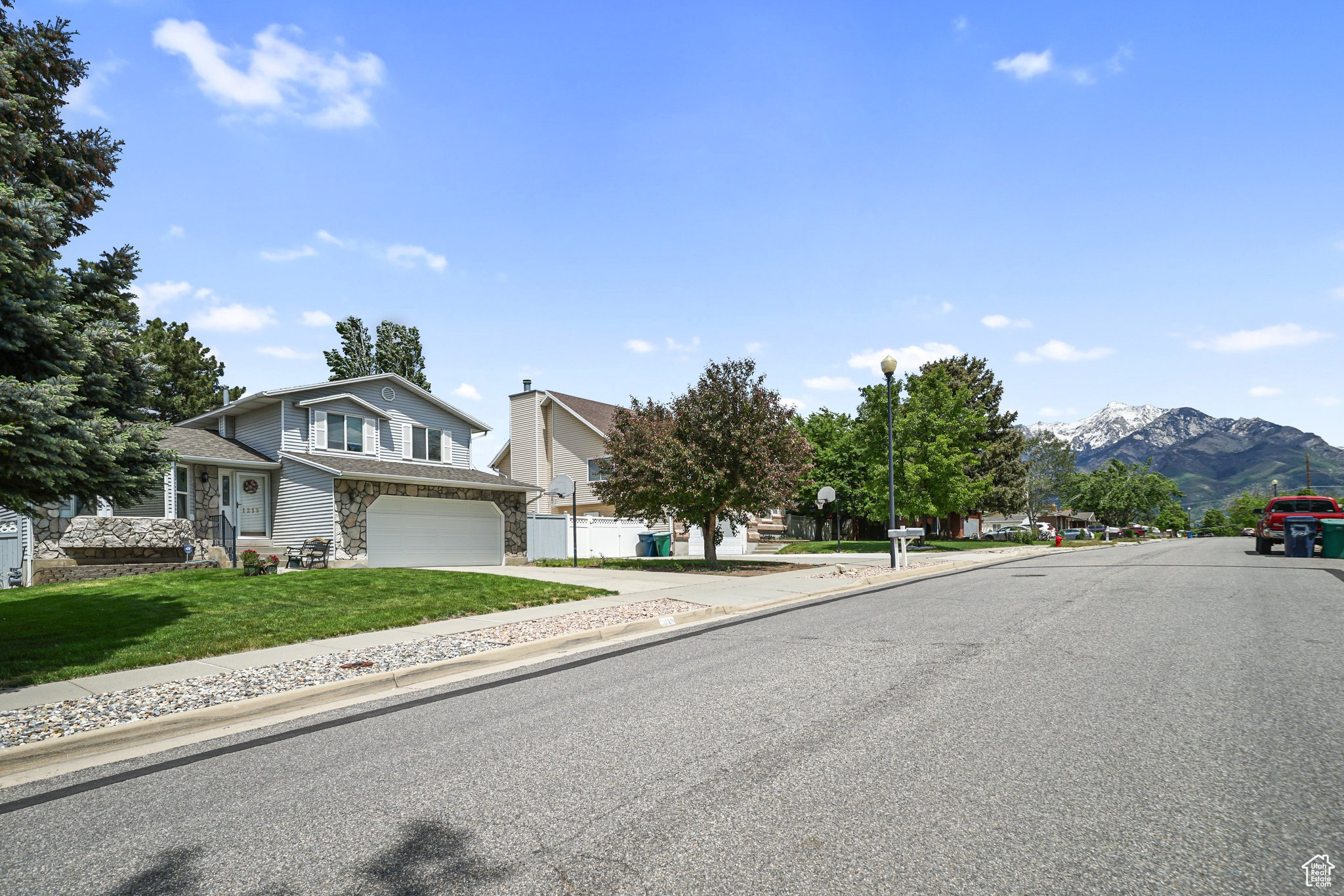 1213 E Earl Way, Sandy, Utah image 4