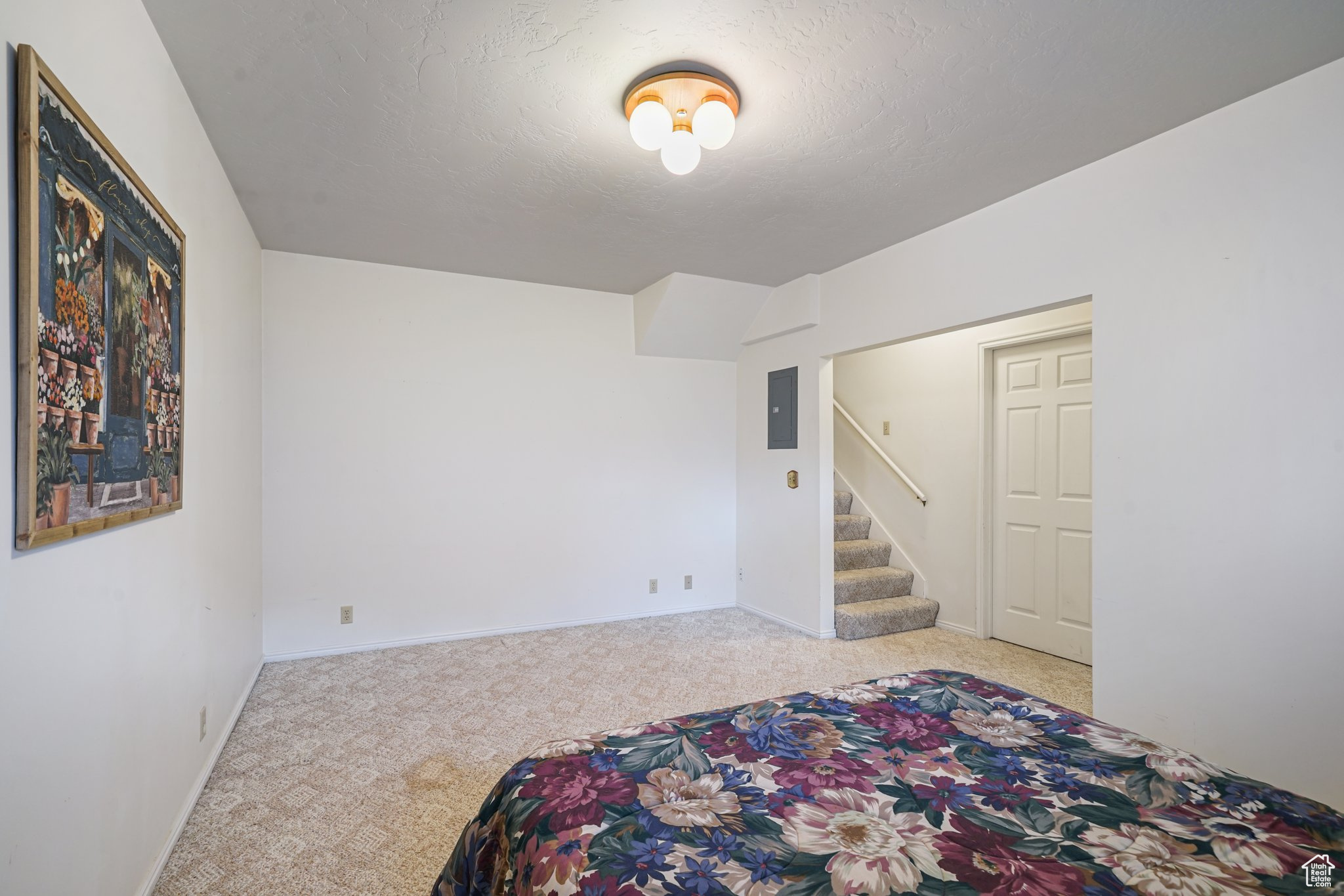 1213 E Earl Way, Sandy, Utah image 21