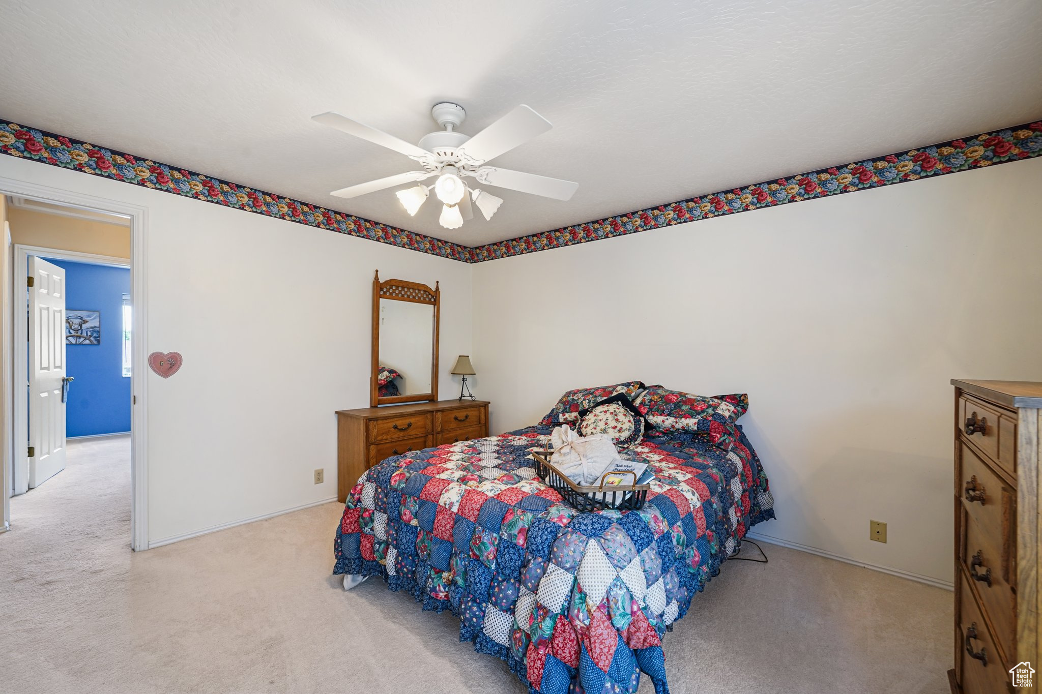1213 E Earl Way, Sandy, Utah image 15