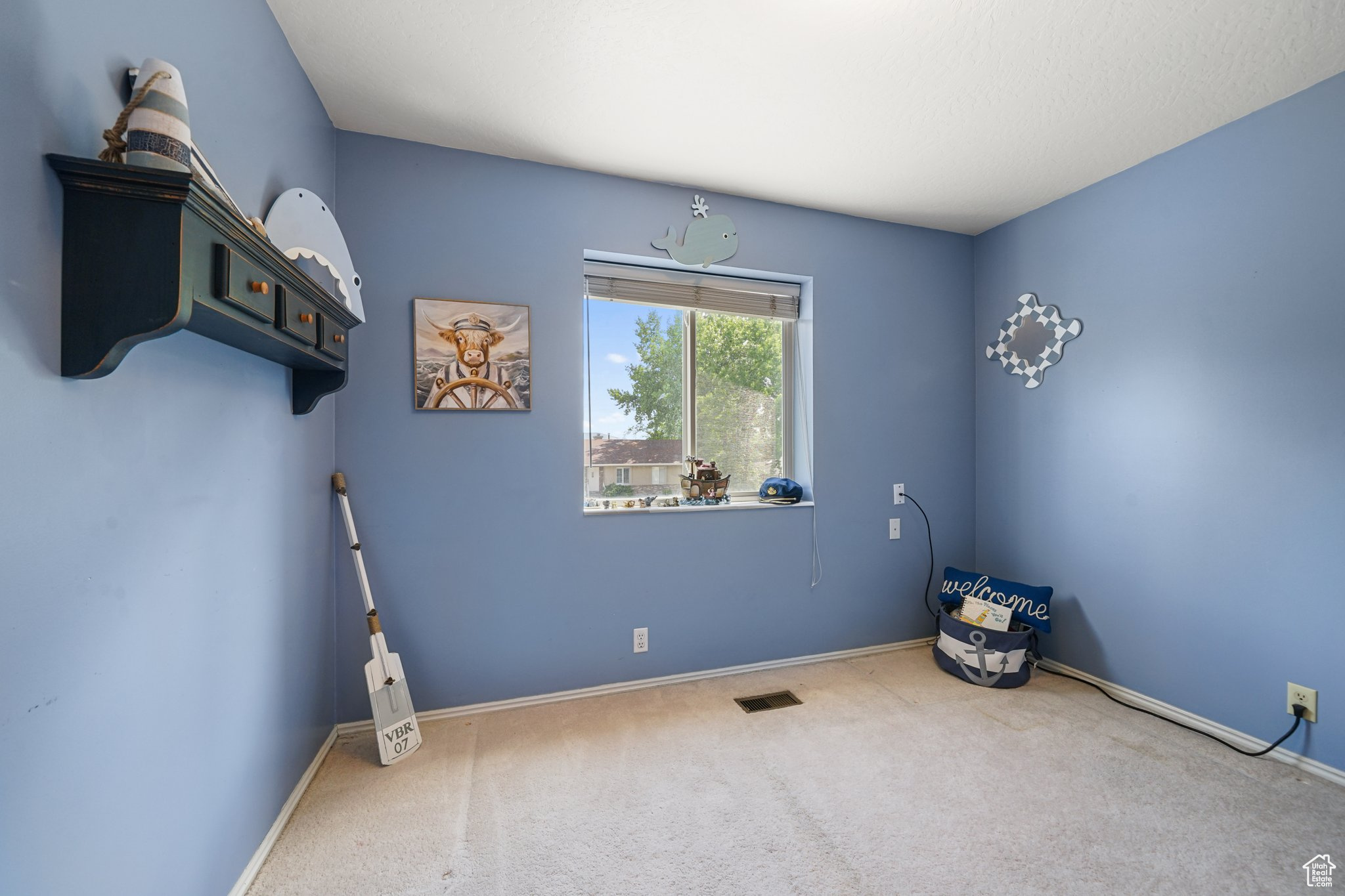 1213 E Earl Way, Sandy, Utah image 13