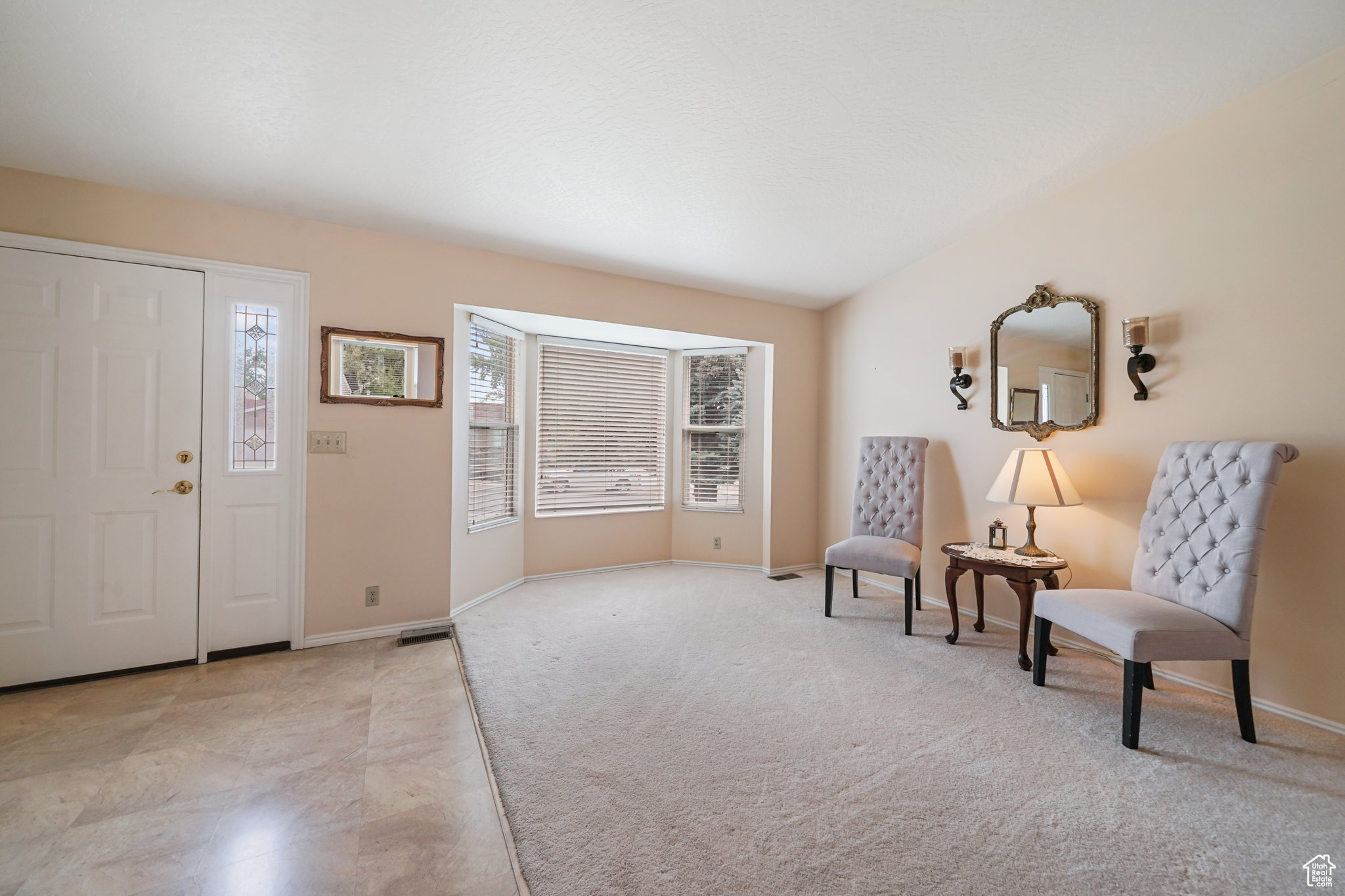 1213 E Earl Way, Sandy, Utah image 6