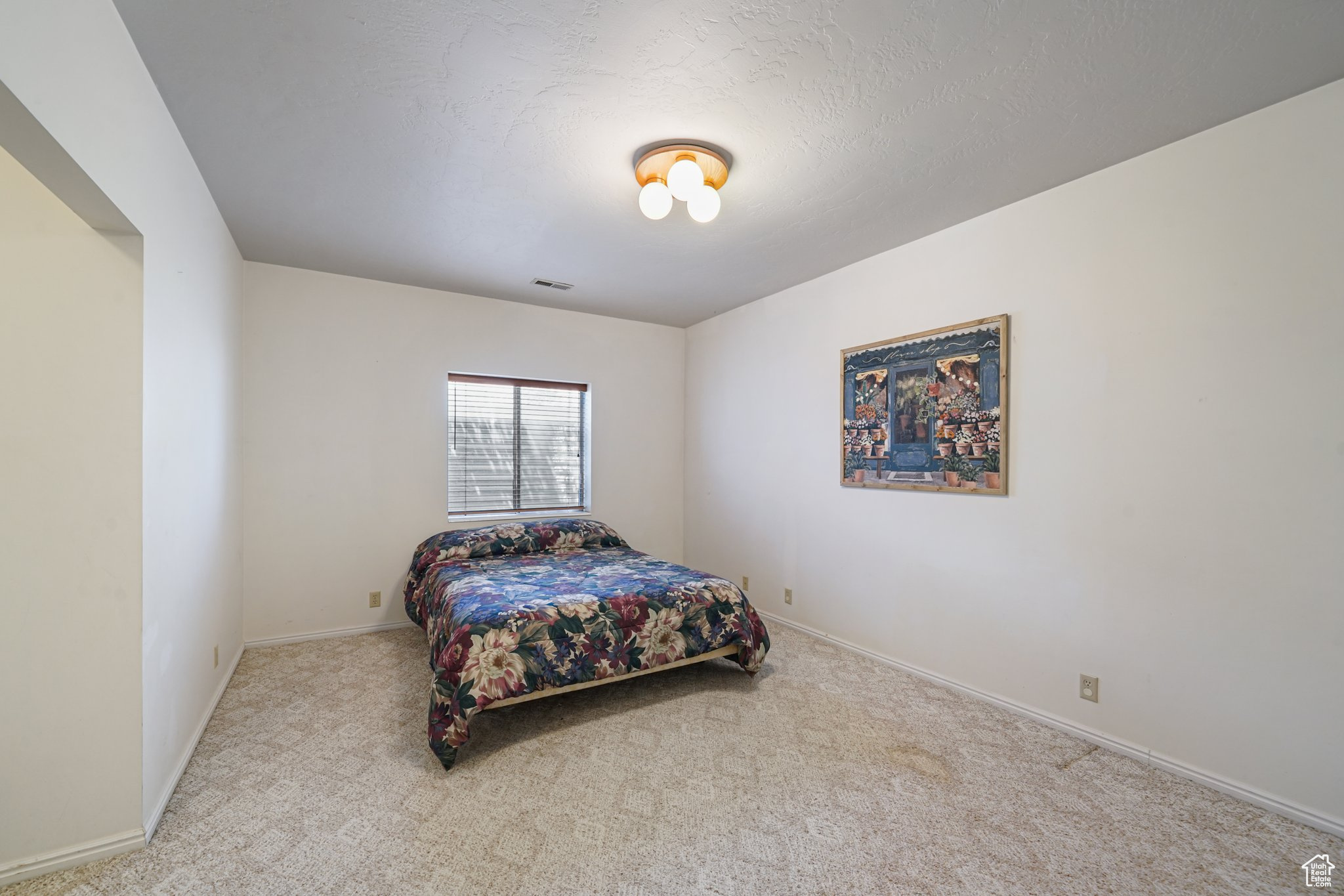 1213 E Earl Way, Sandy, Utah image 22