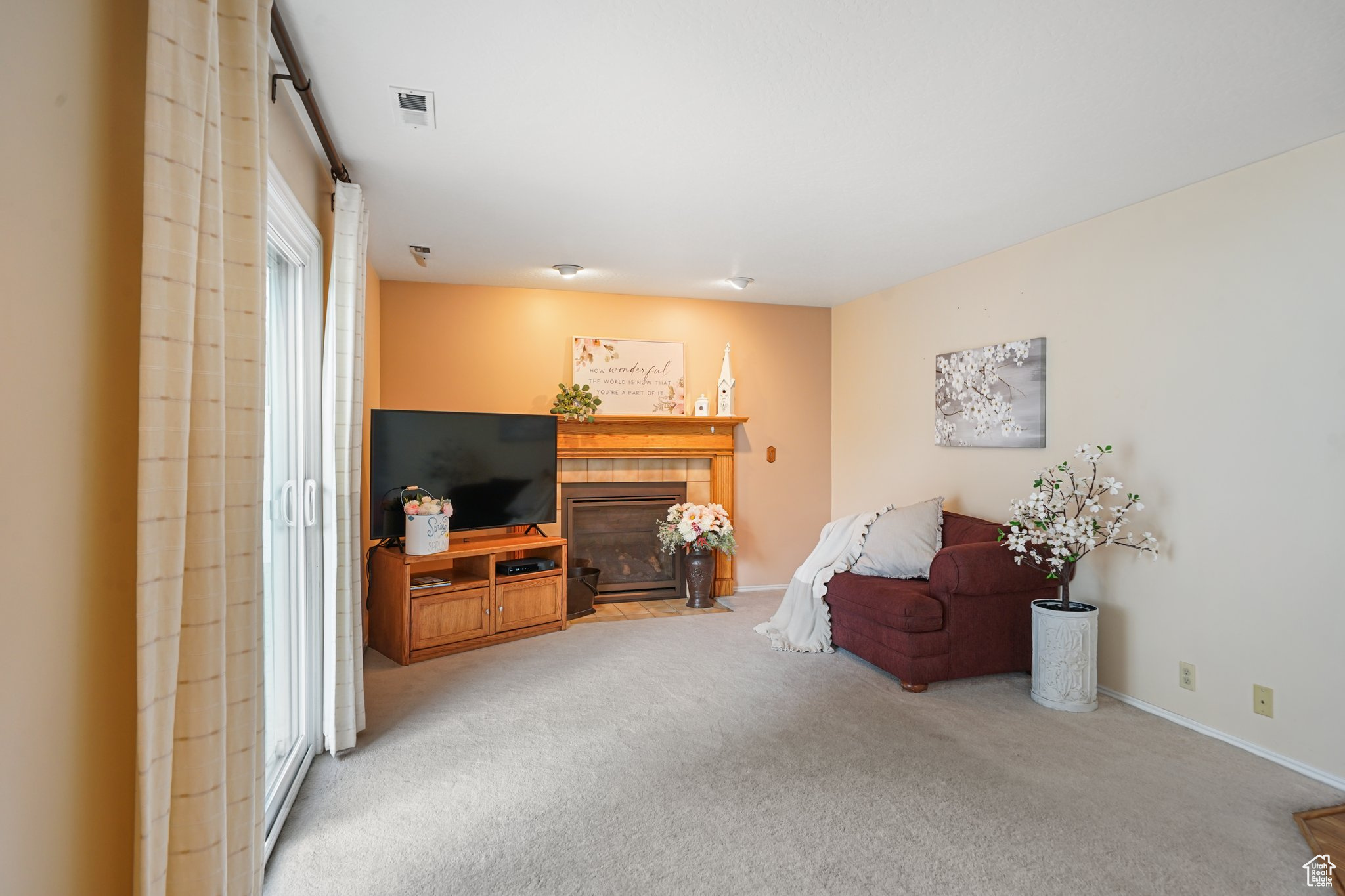 1213 E Earl Way, Sandy, Utah image 10