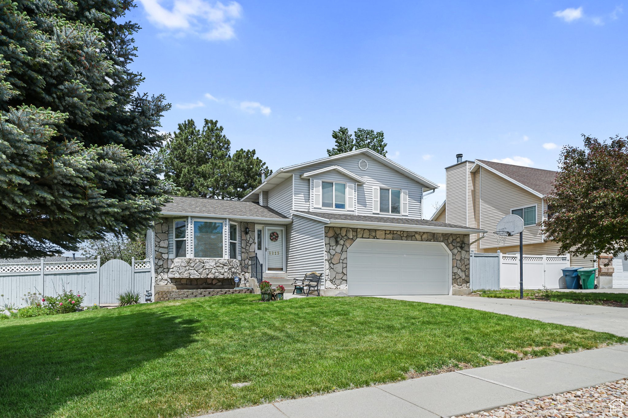 1213 E Earl Way, Sandy, Utah image 1