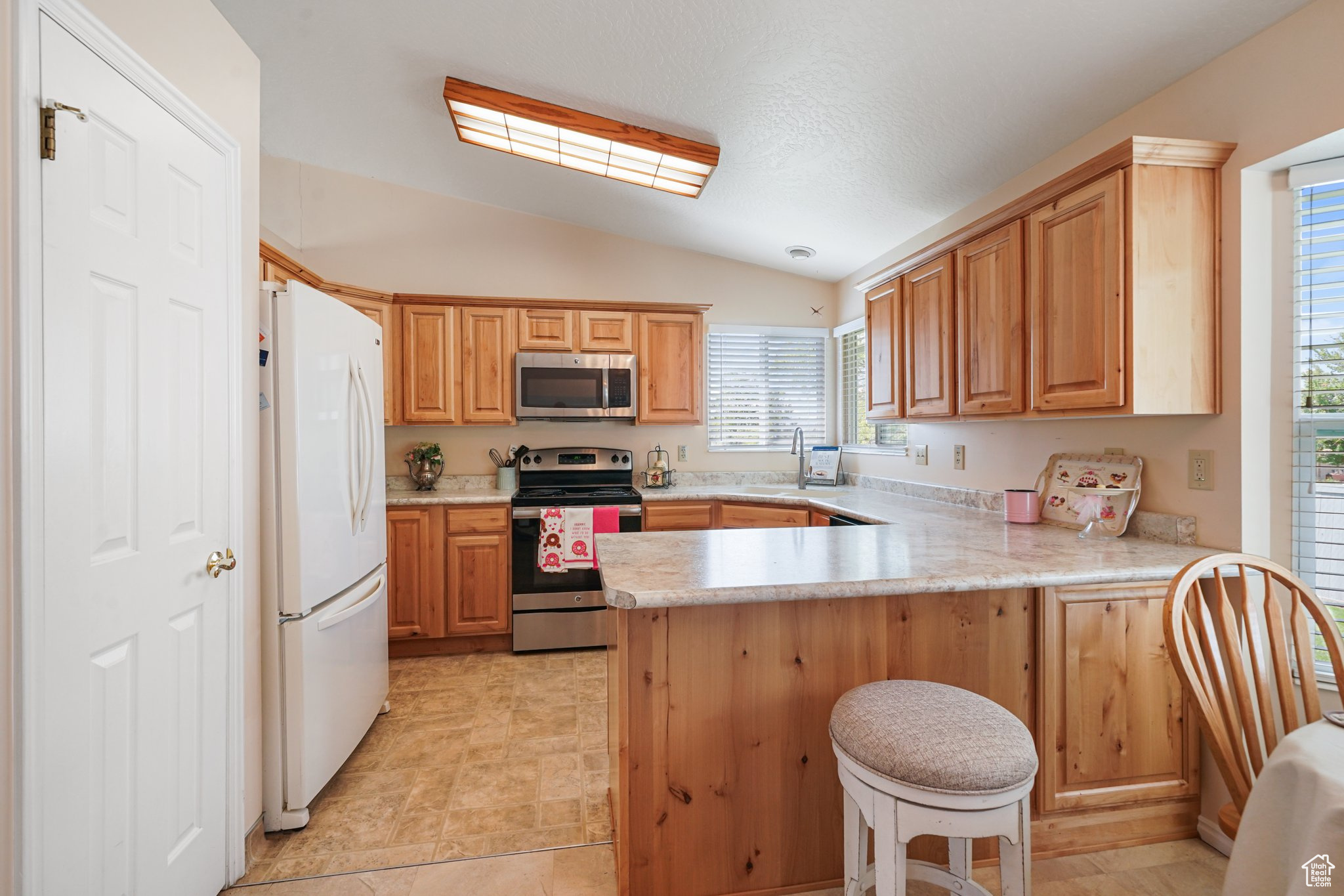 1213 E Earl Way, Sandy, Utah image 8
