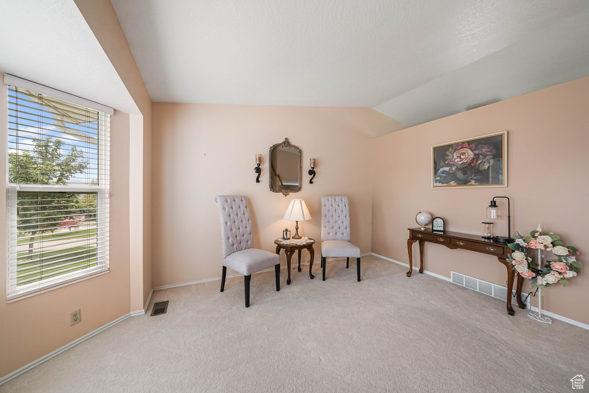 1213 E Earl Way, Sandy, Utah image 5