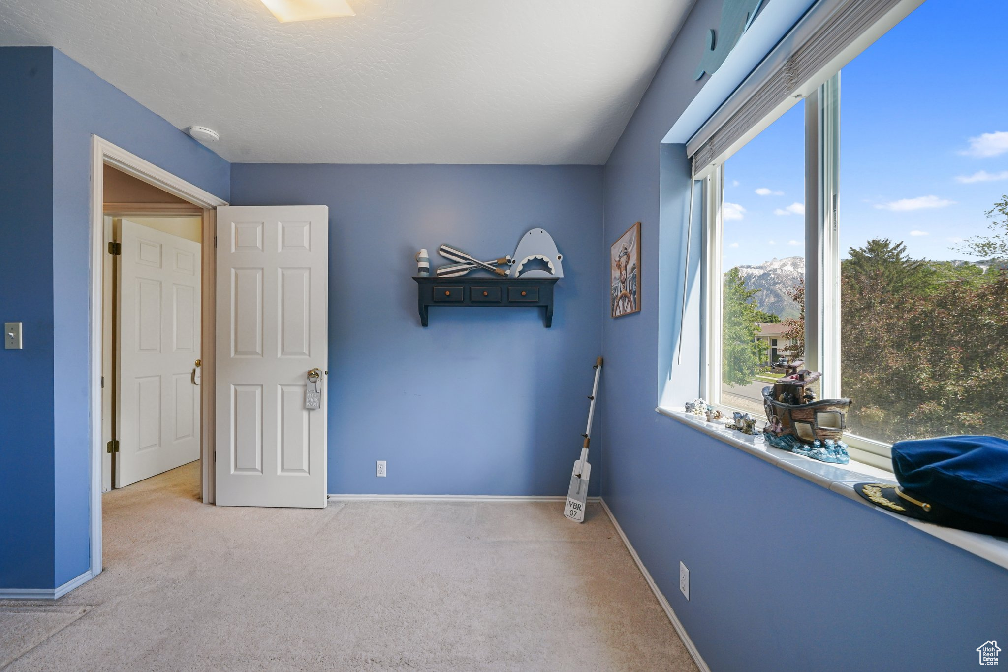 1213 E Earl Way, Sandy, Utah image 14