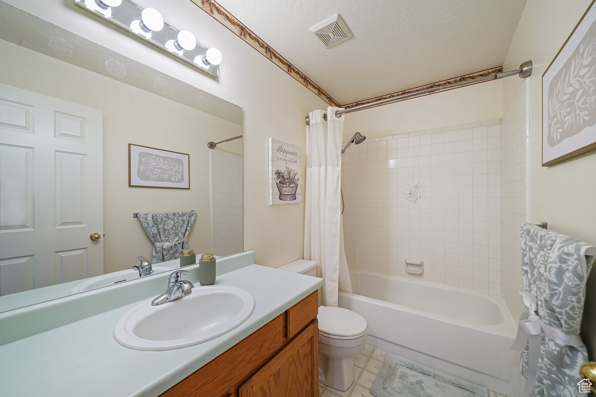 1213 E Earl Way, Sandy, Utah image 12