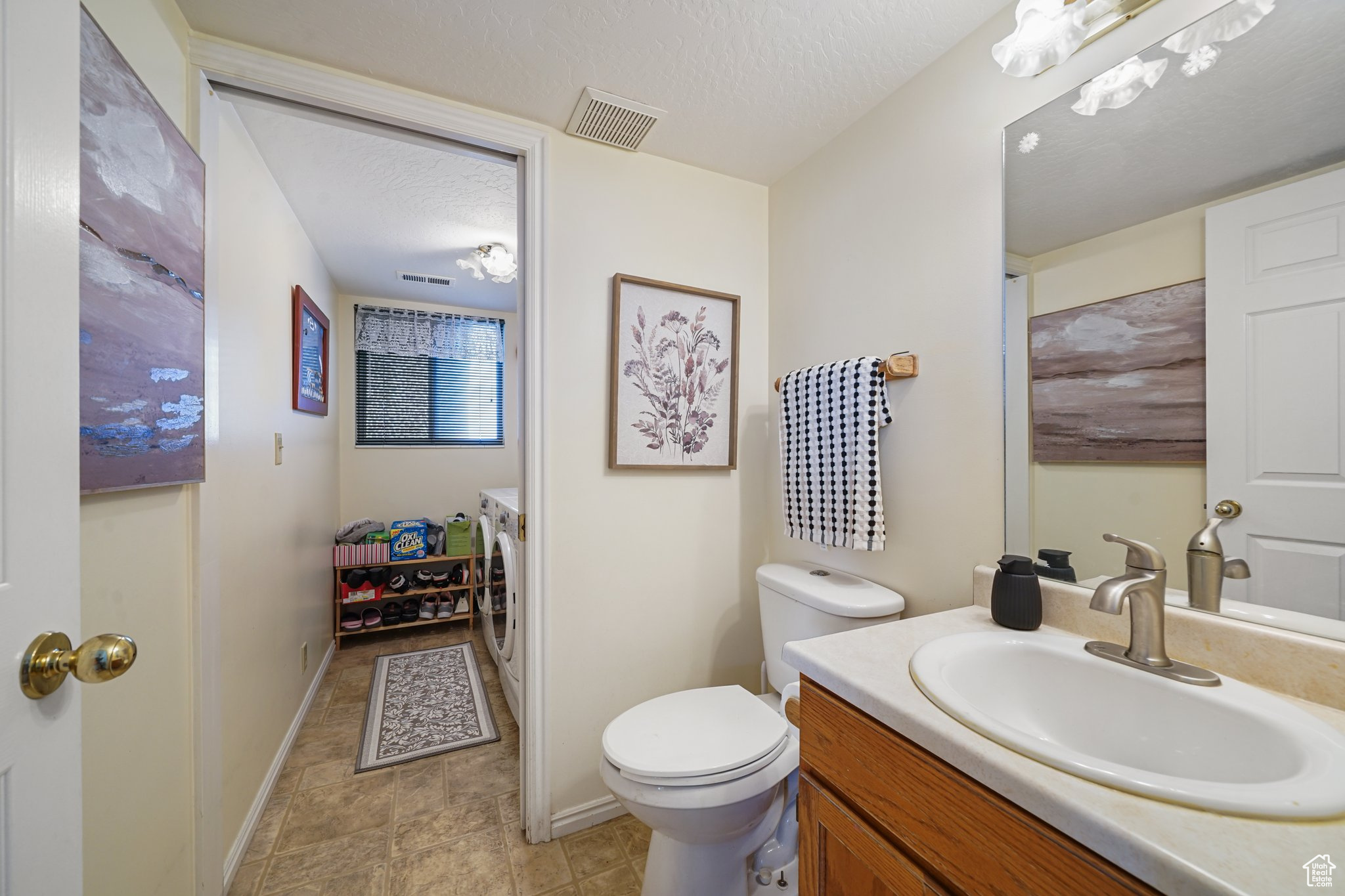1213 E Earl Way, Sandy, Utah image 19