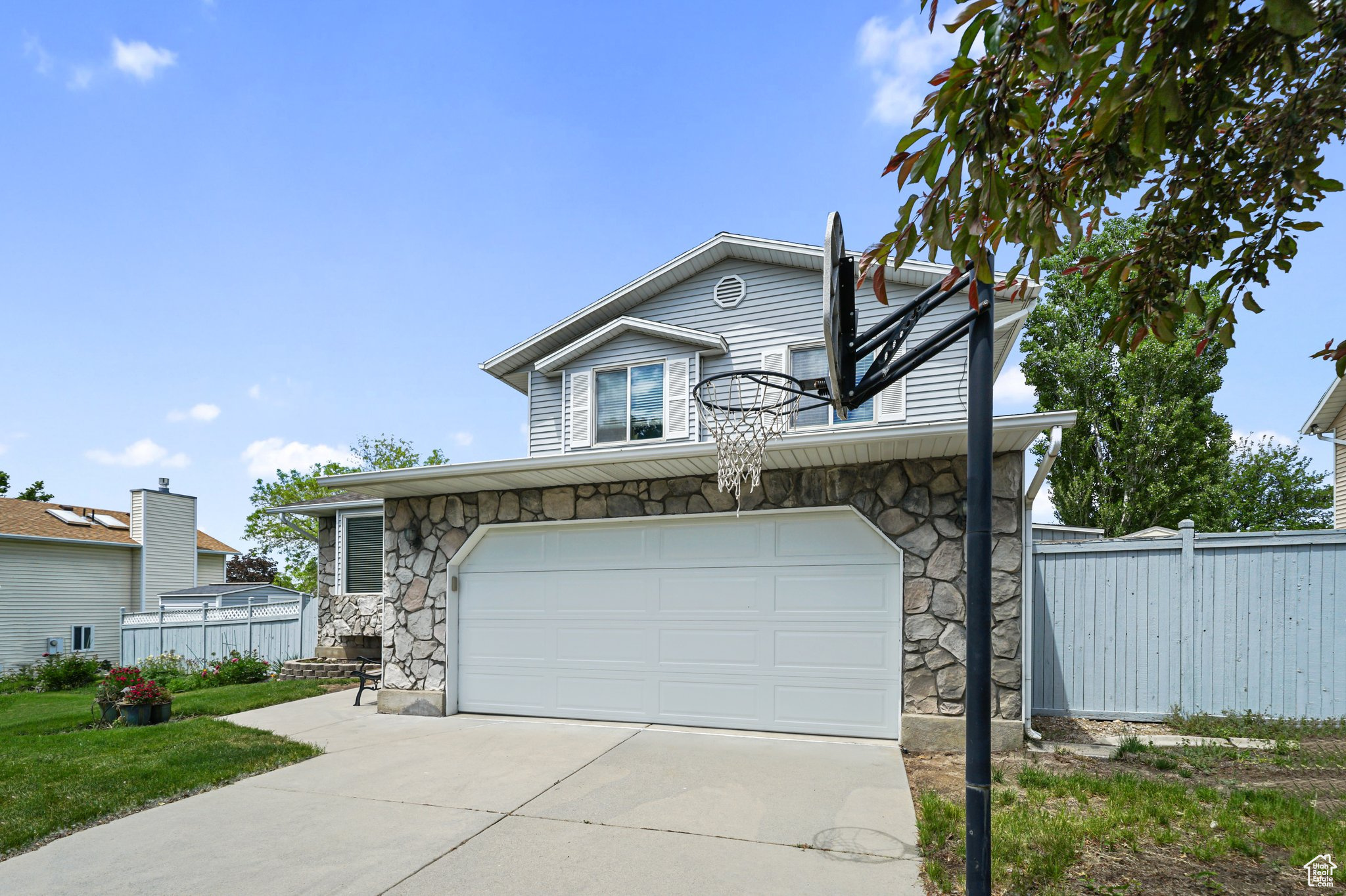 1213 E Earl Way, Sandy, Utah image 25