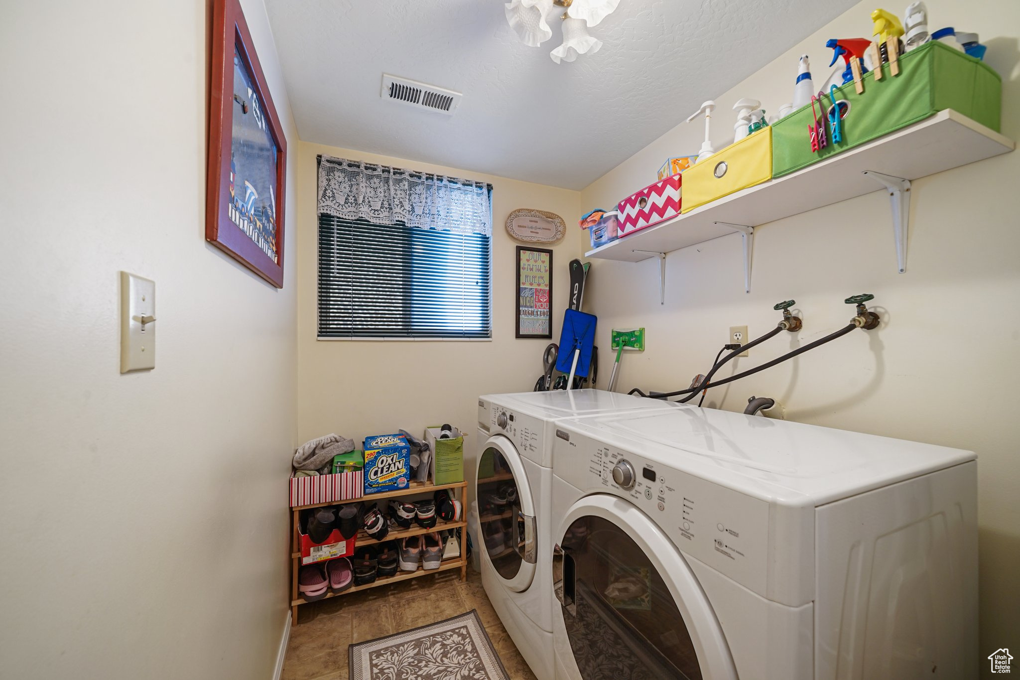1213 E Earl Way, Sandy, Utah image 20