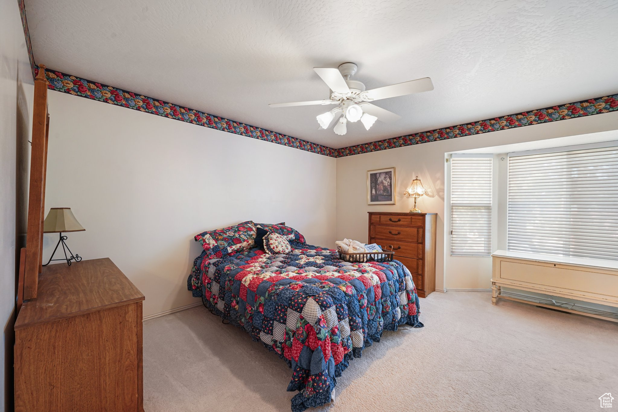 1213 E Earl Way, Sandy, Utah image 16