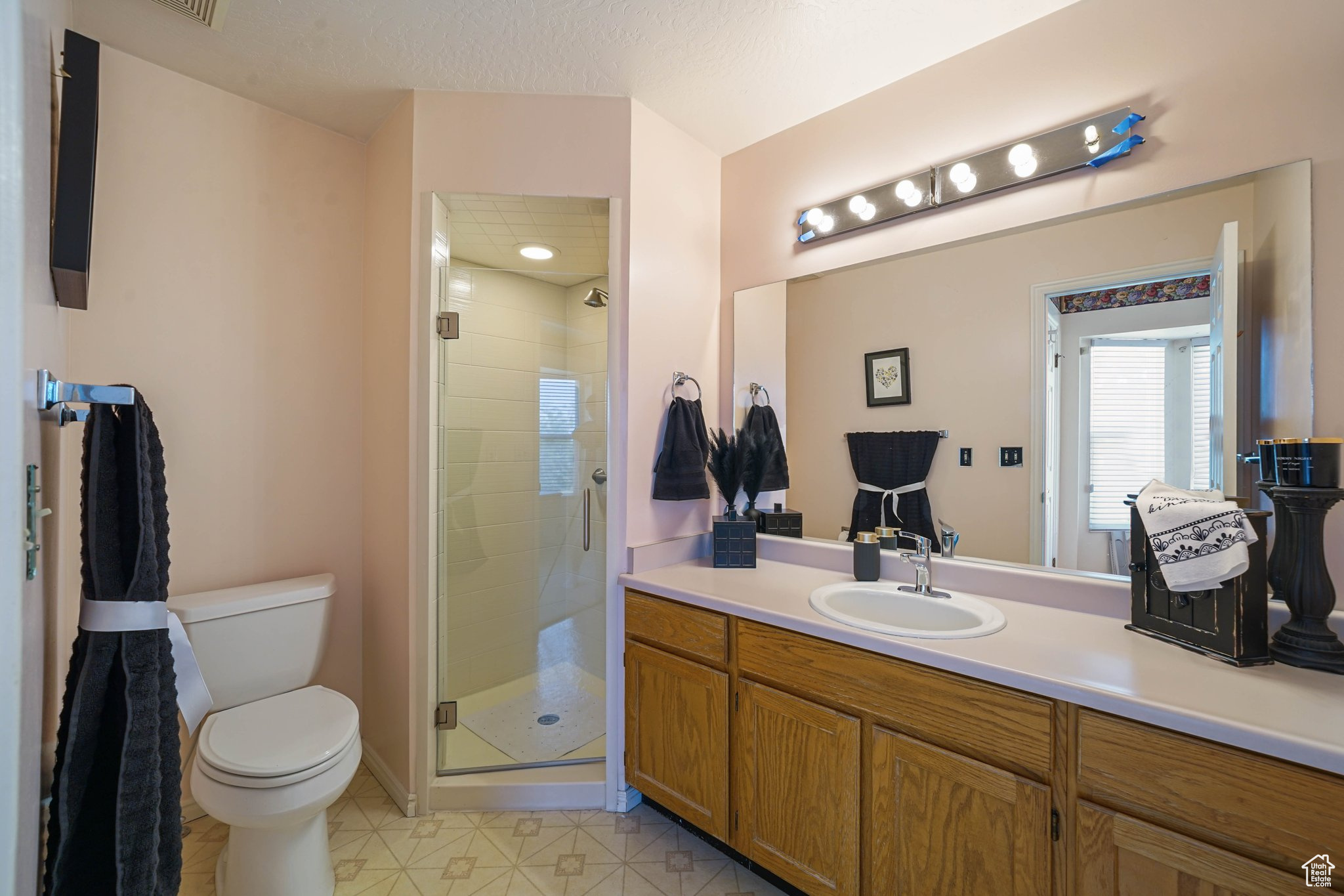 1213 E Earl Way, Sandy, Utah image 17