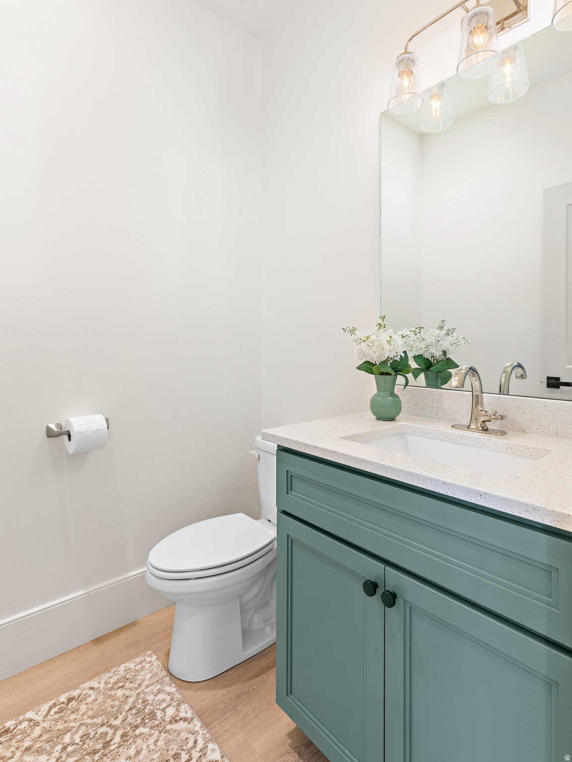 ORCHARD FARMS - Residential