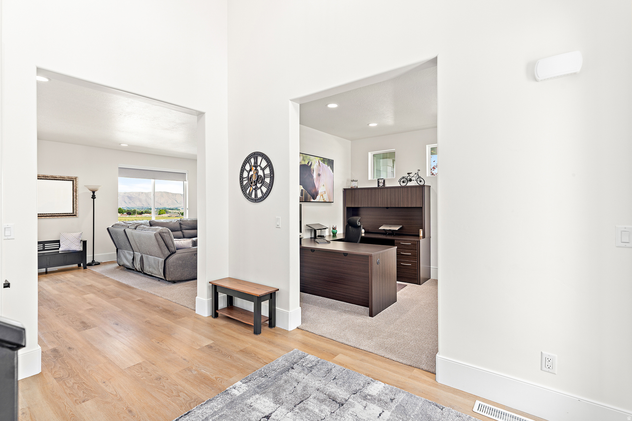 ORCHARD FARMS - Residential