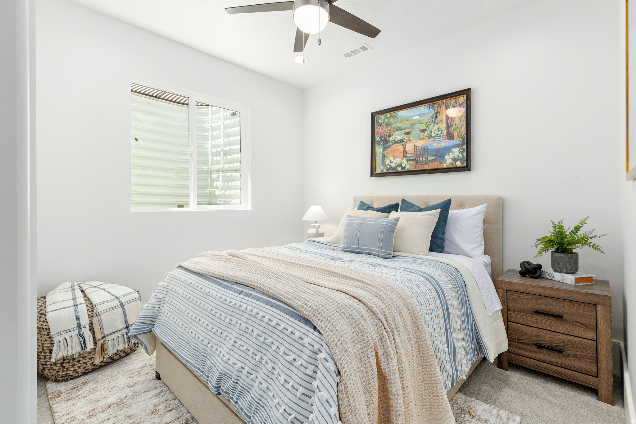 ORCHARD FARMS - Residential