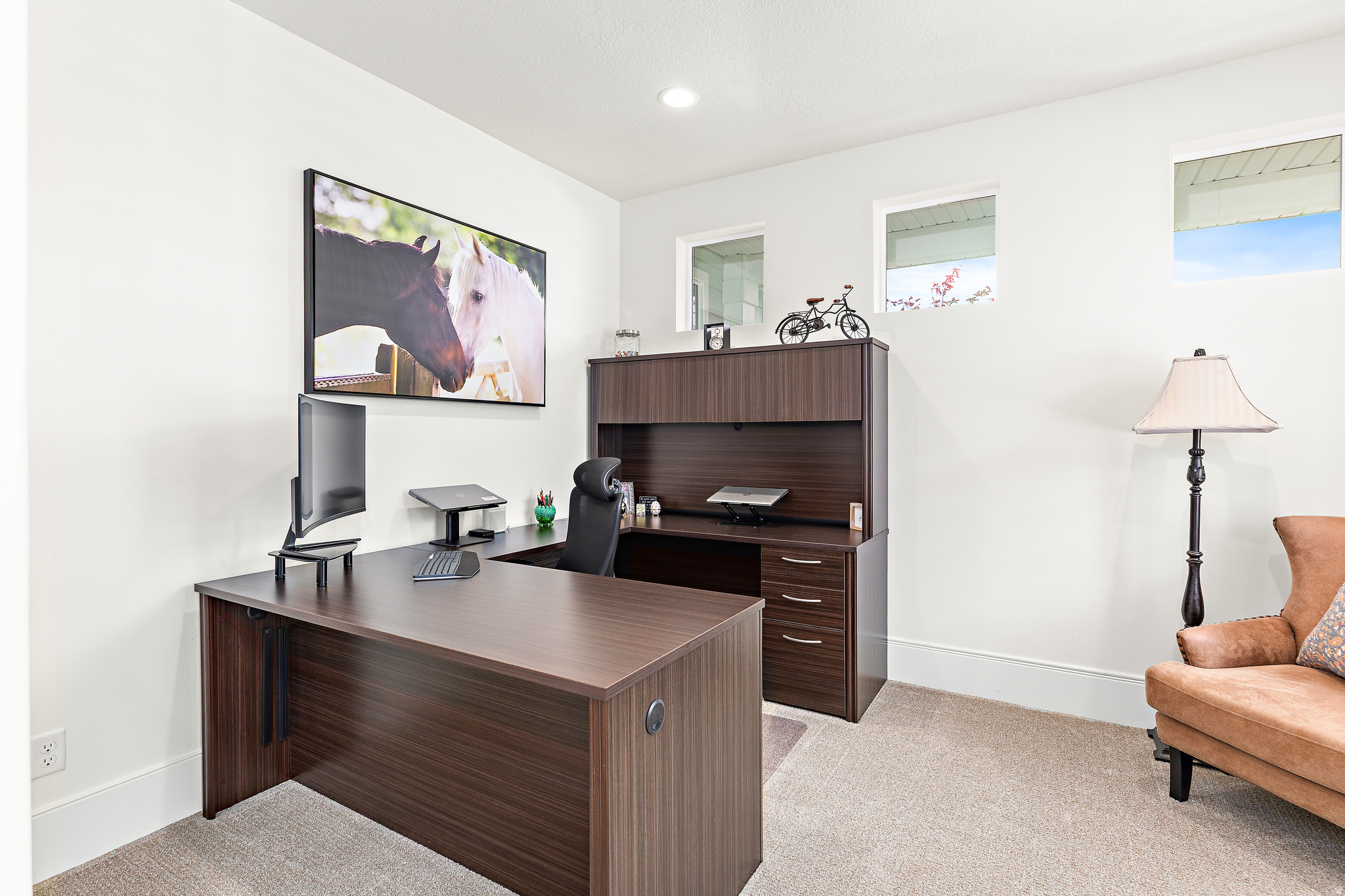ORCHARD FARMS - Residential