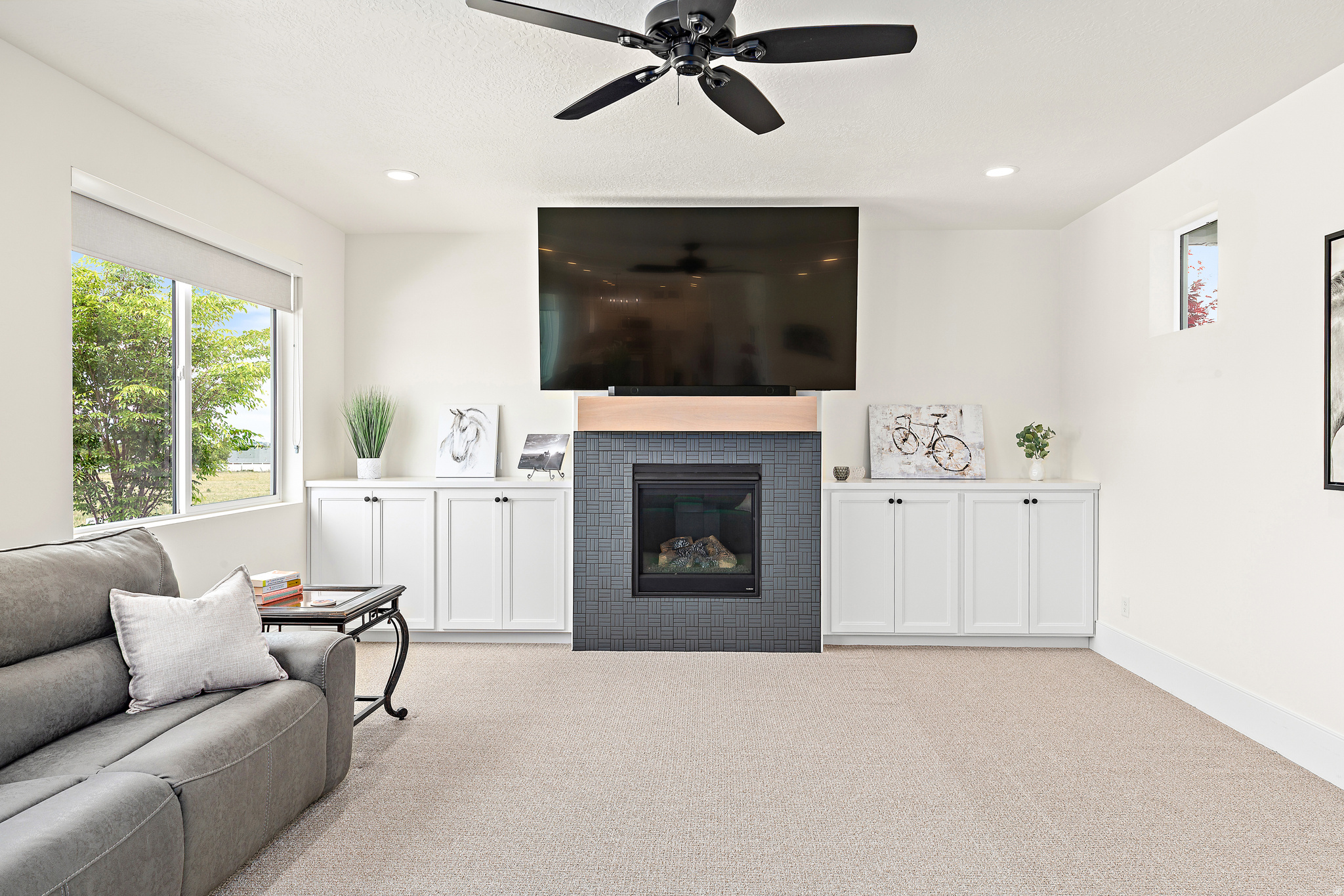 ORCHARD FARMS - Residential