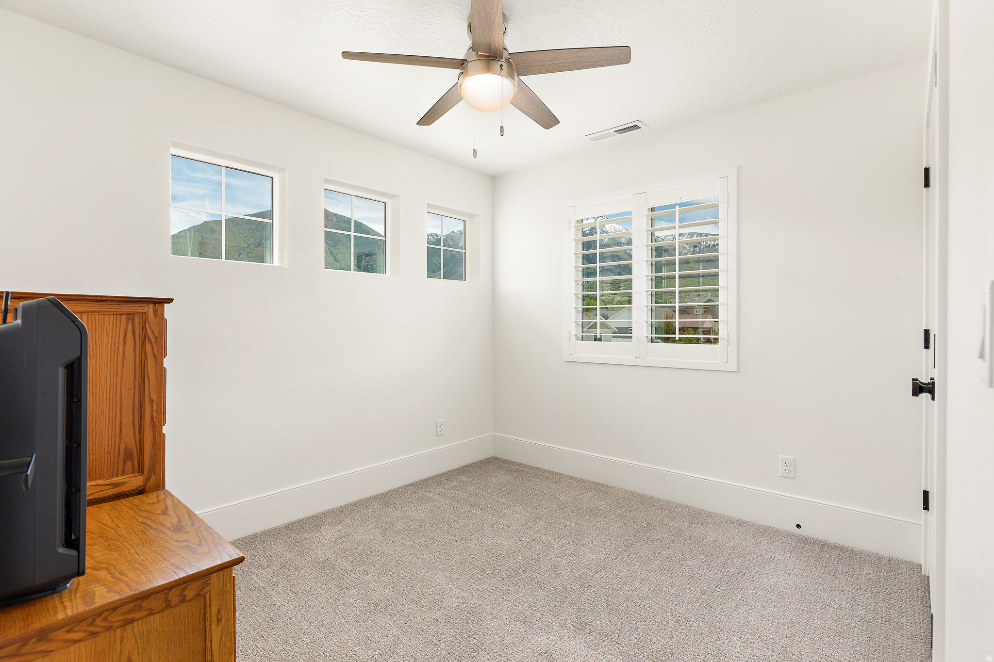 ORCHARD FARMS - Residential