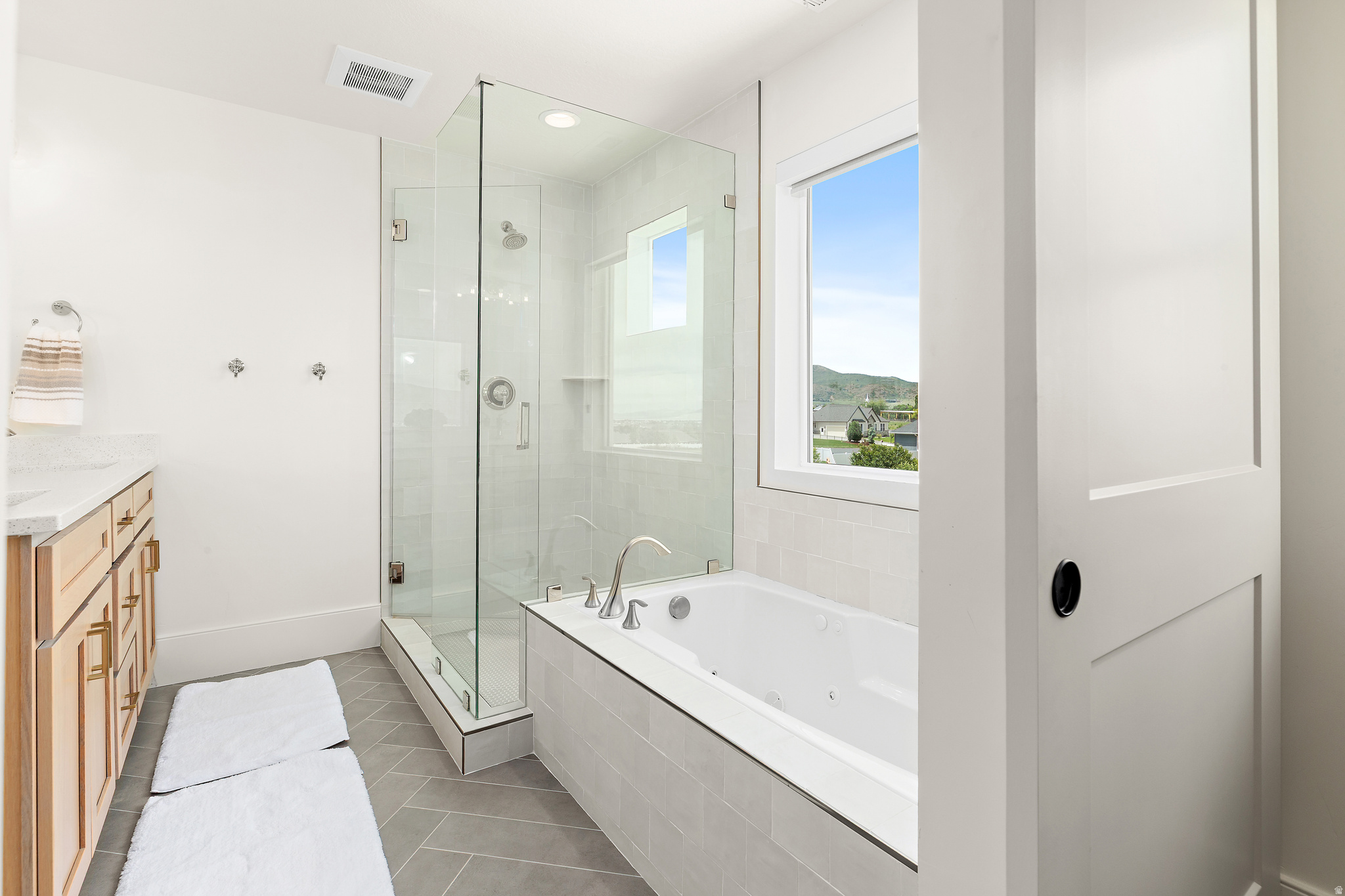 ORCHARD FARMS - Residential