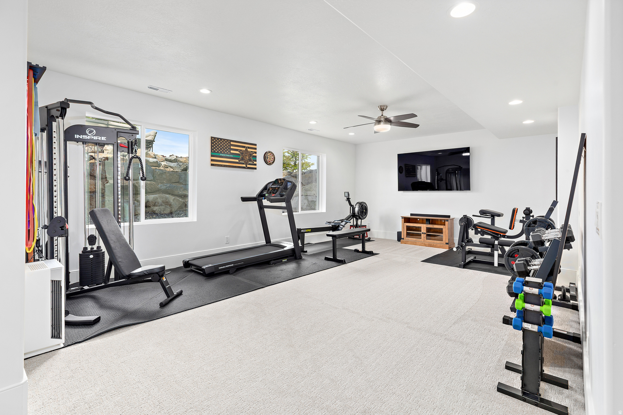 ORCHARD FARMS - Residential